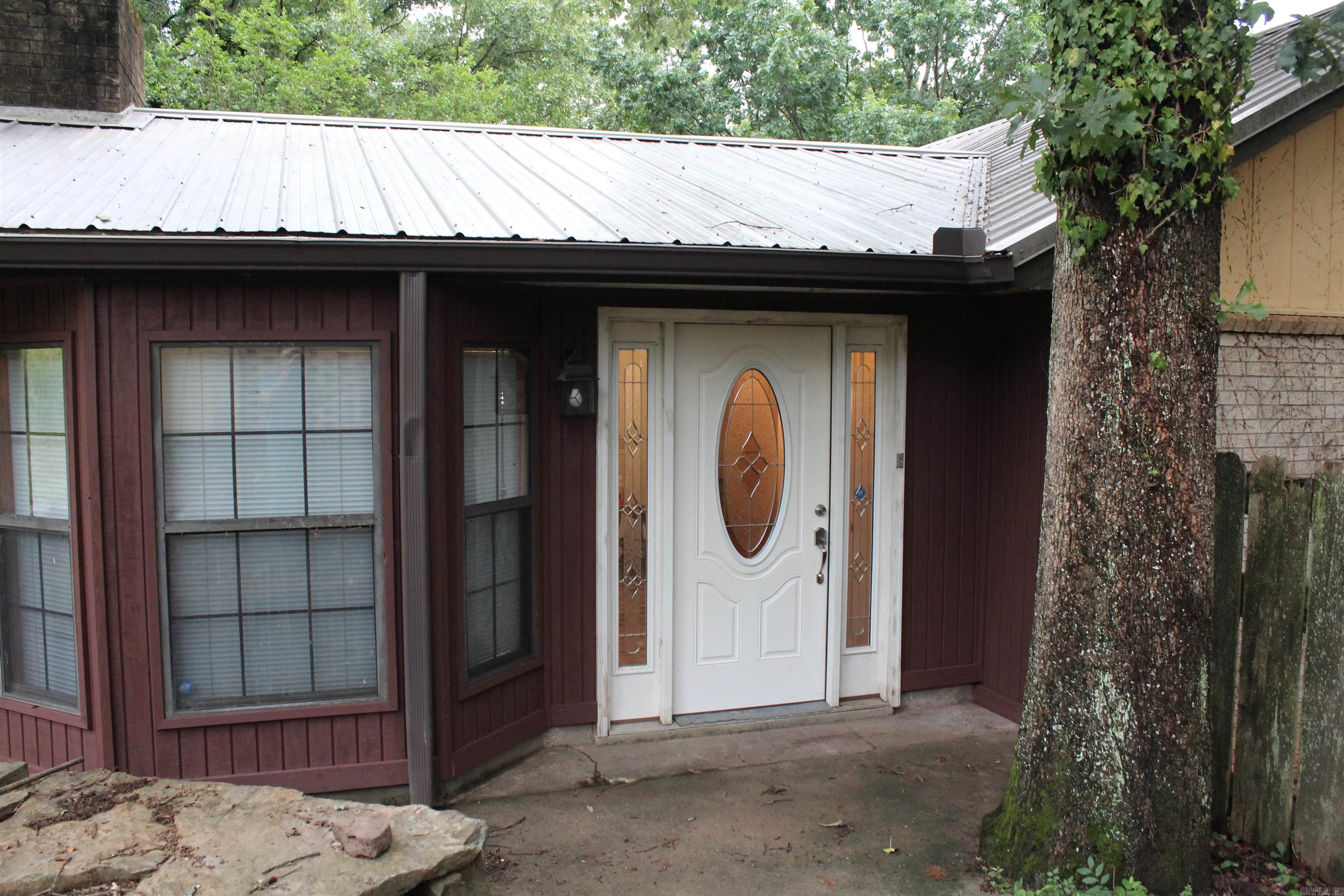 2729 3348 Property Photo 14