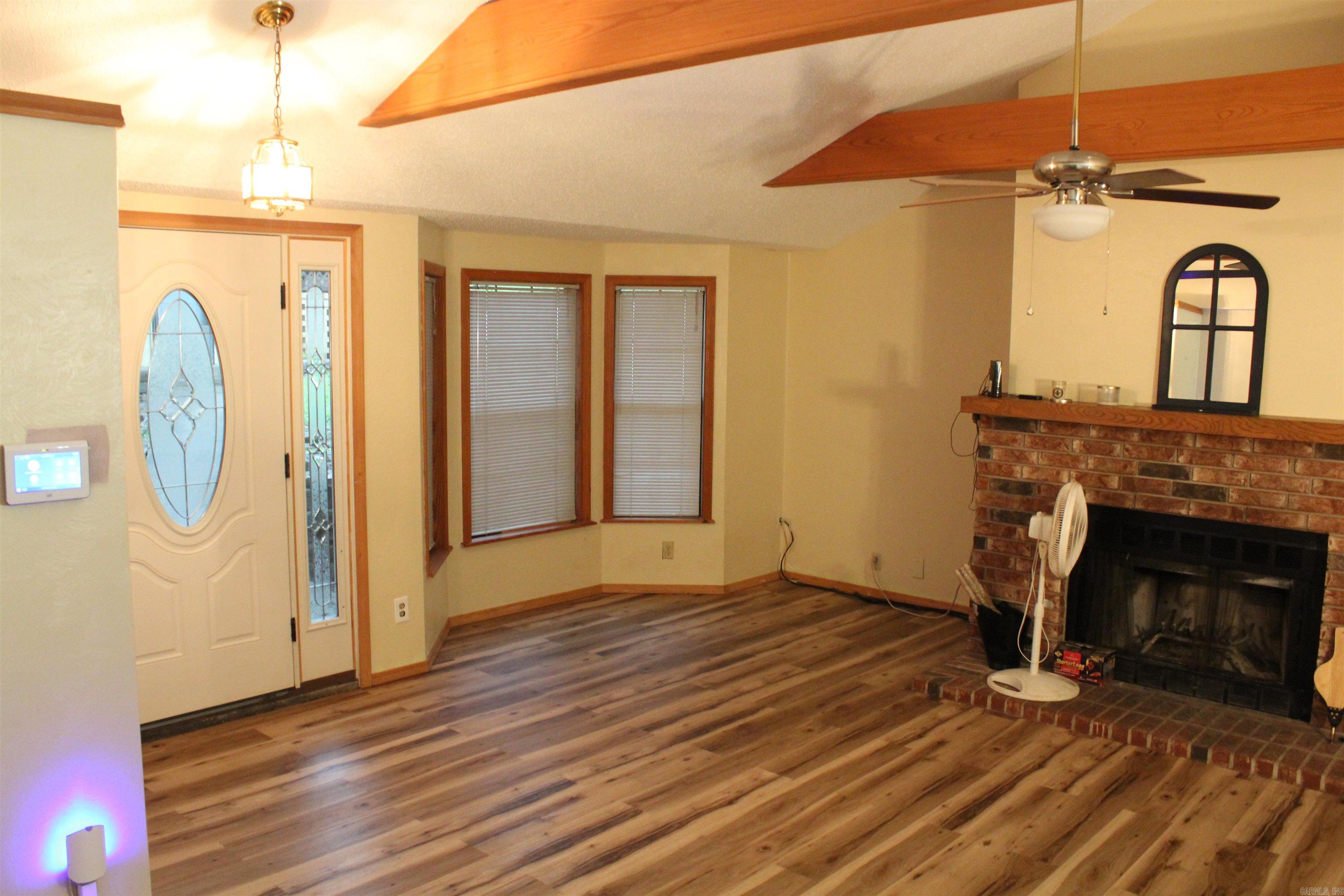 2729 3348 Property Photo 15
