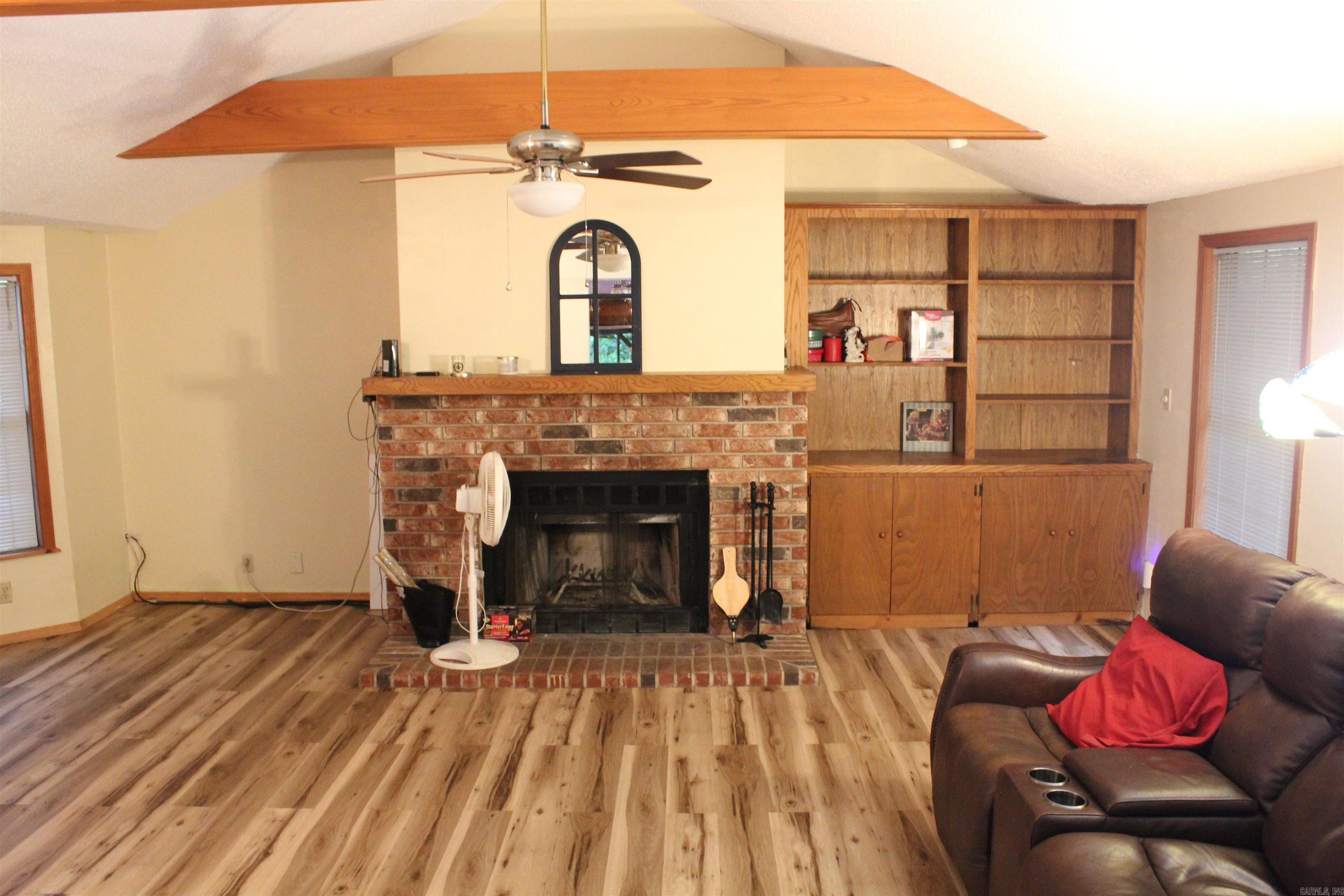 2729 3348 Property Photo 17