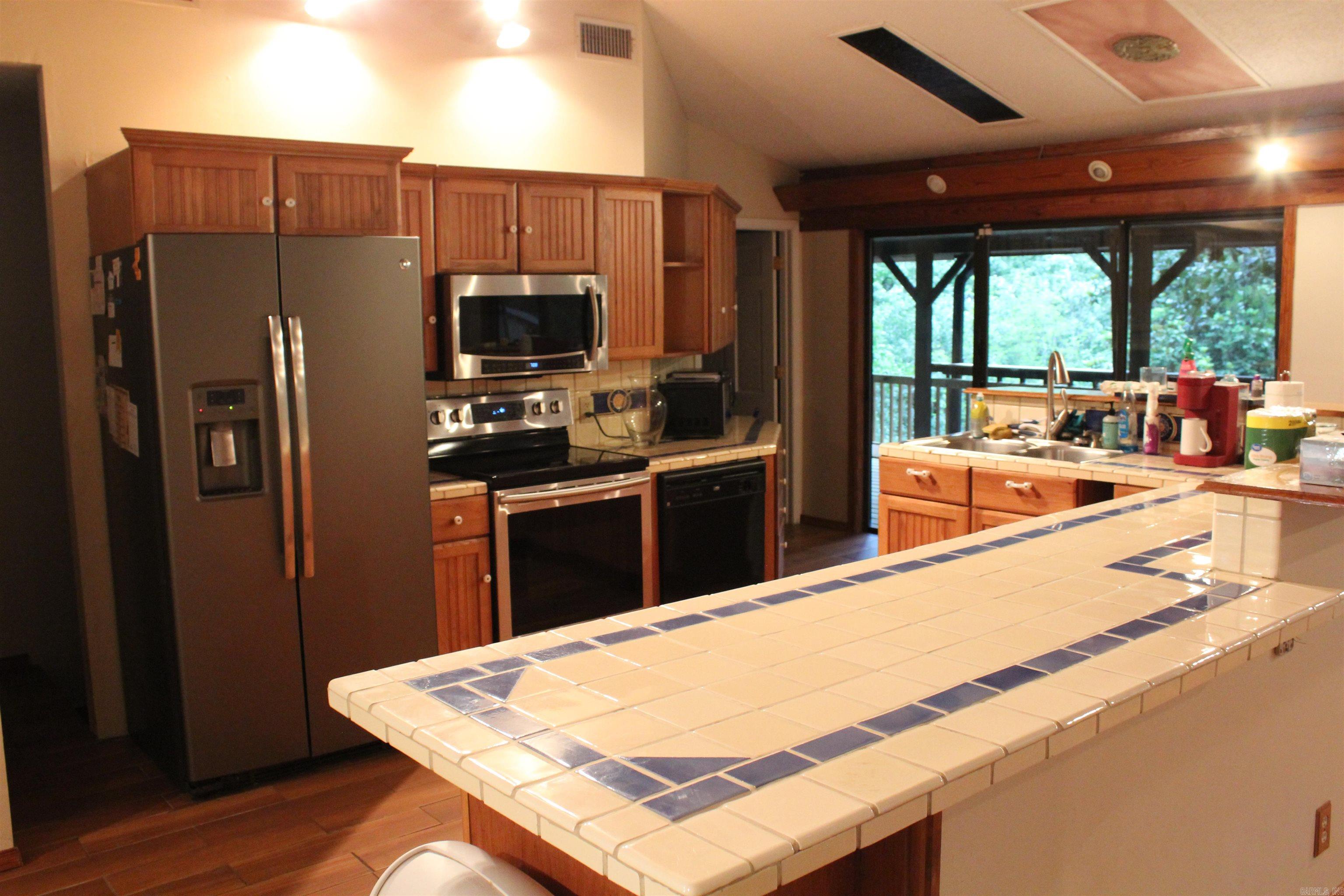 2729 3348 Property Photo 20