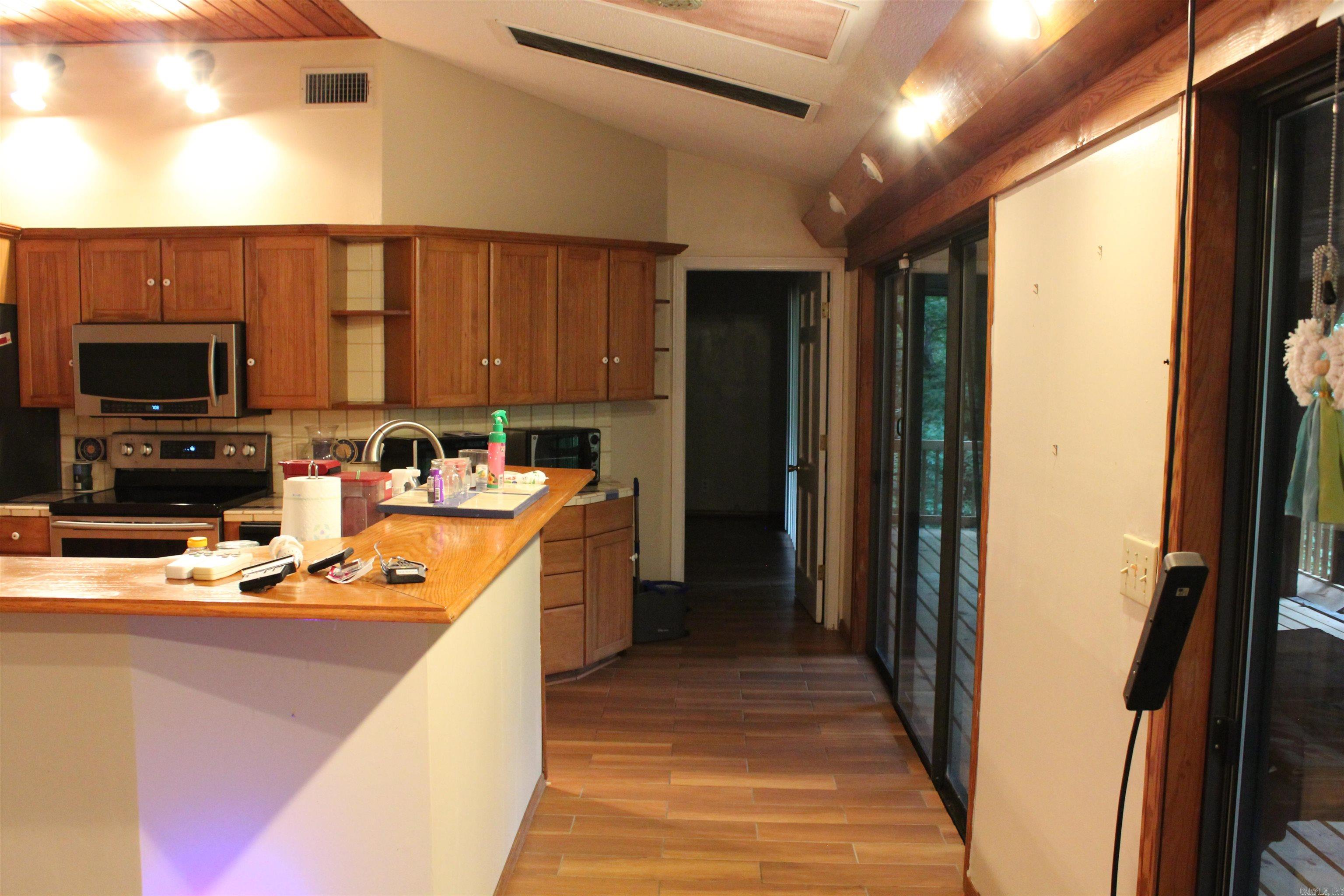 2729 3348 Property Photo 21