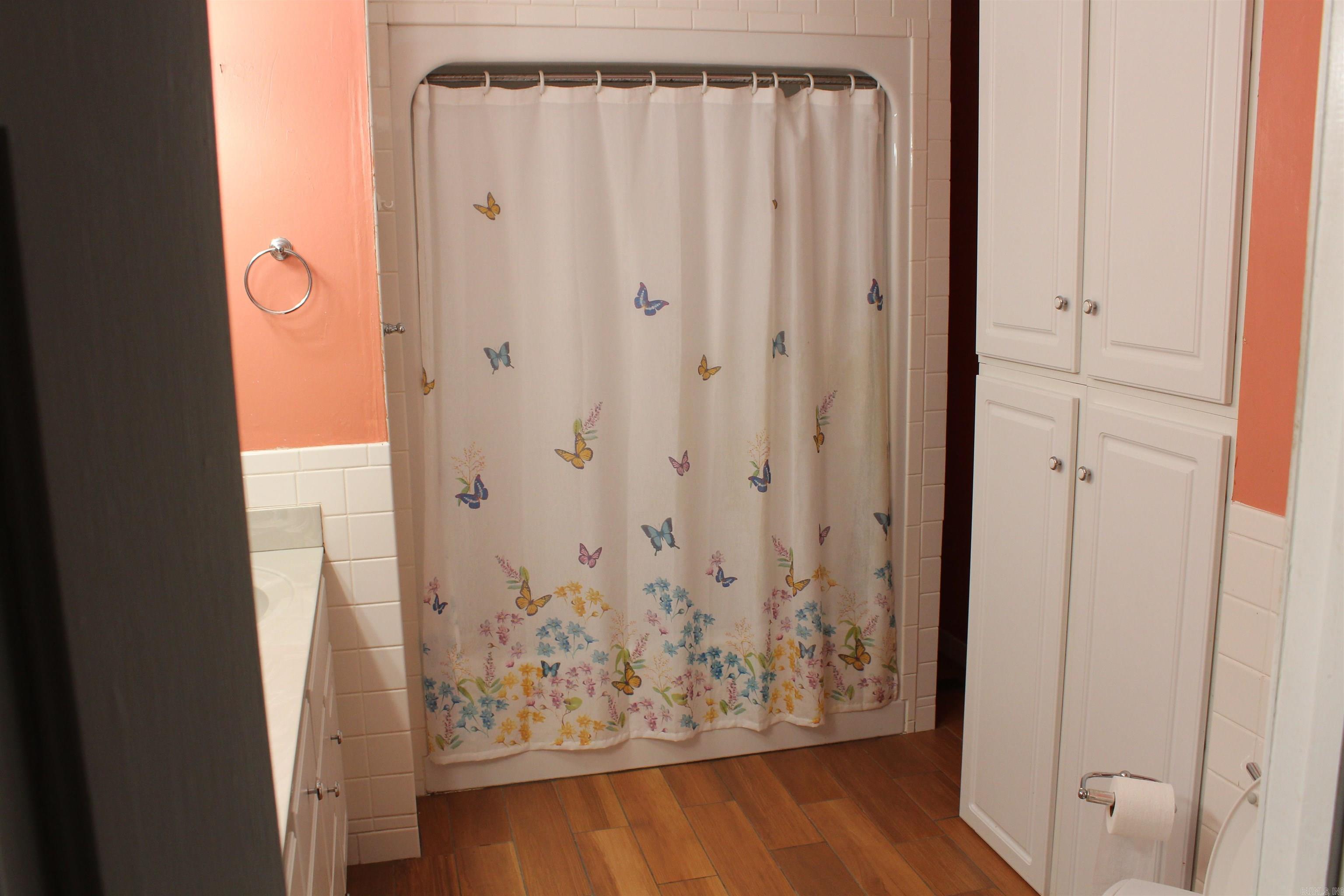 2729 3348 Property Photo 22