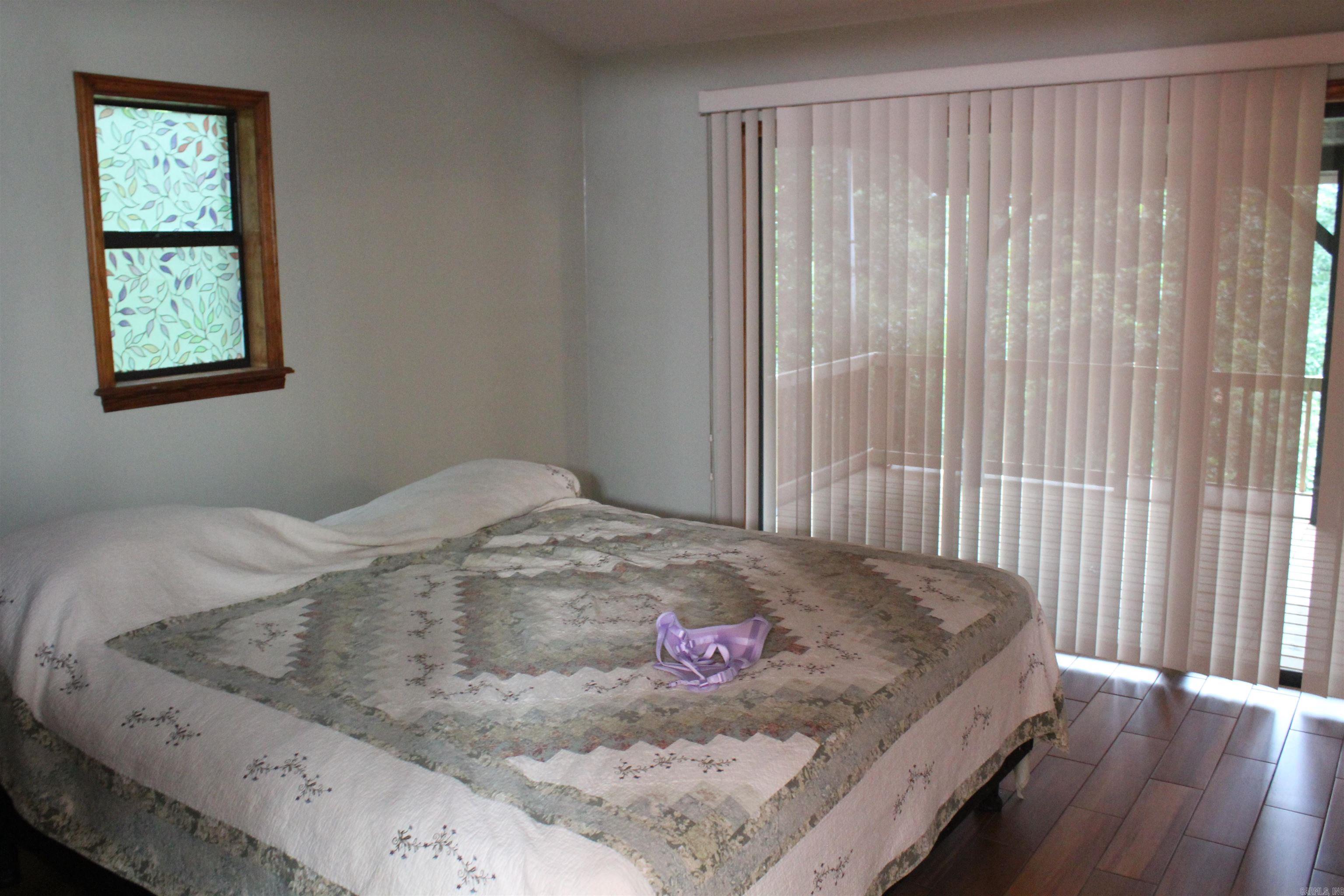 2729 3348 Property Photo 24
