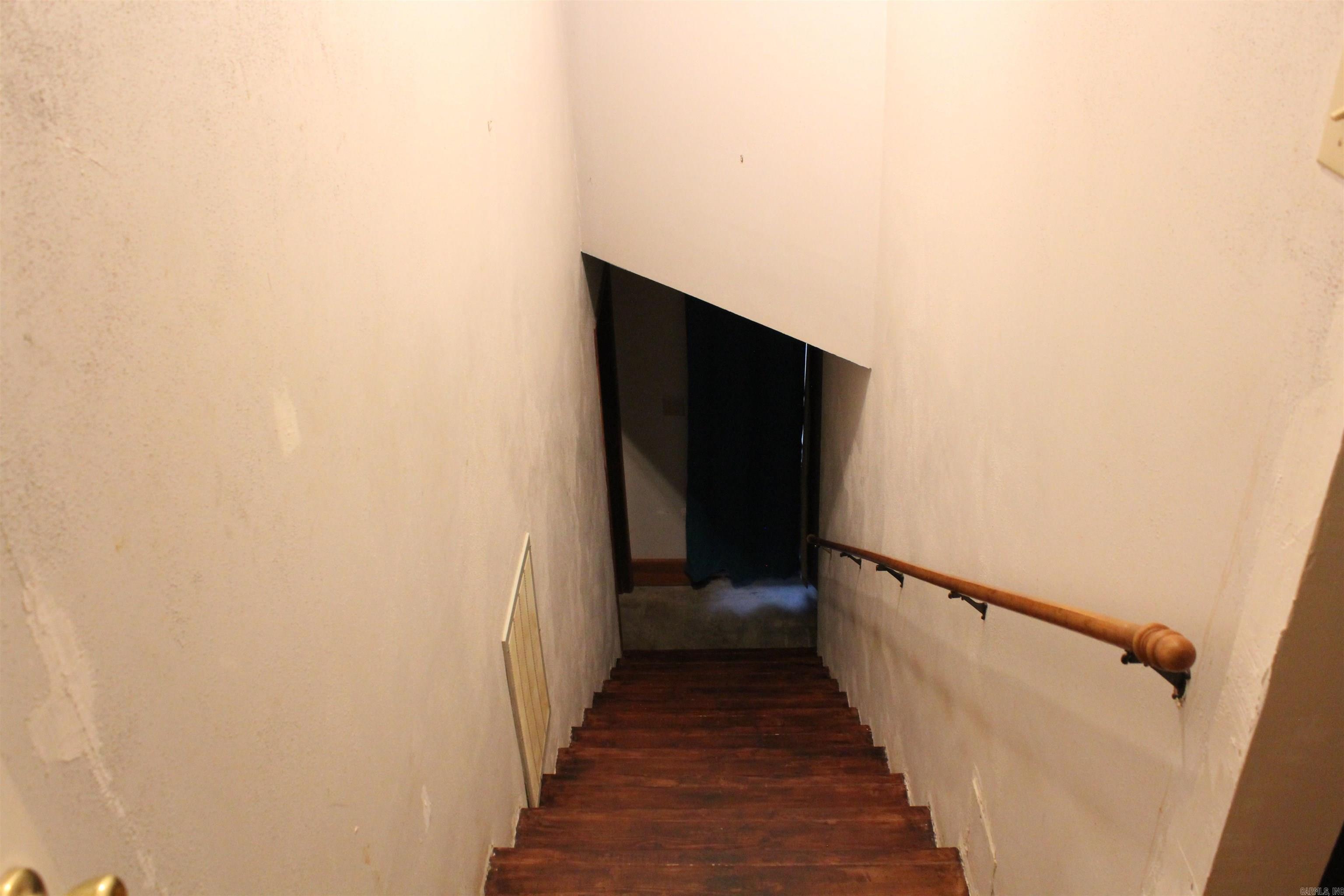 2729 3348 Property Photo 27