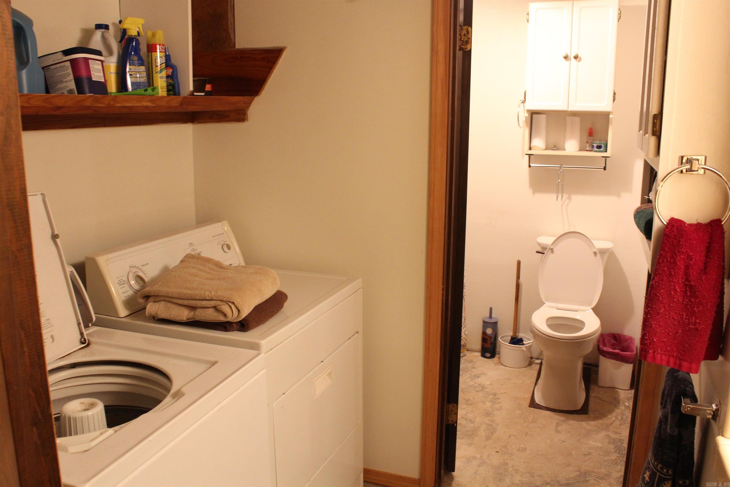 2729 3348 Property Photo 29
