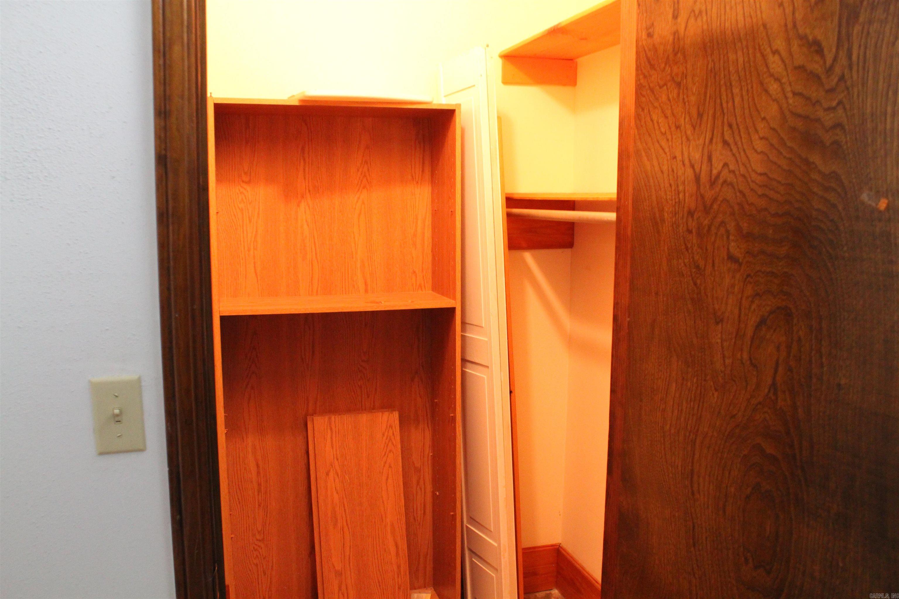 2729 3348 Property Photo 33