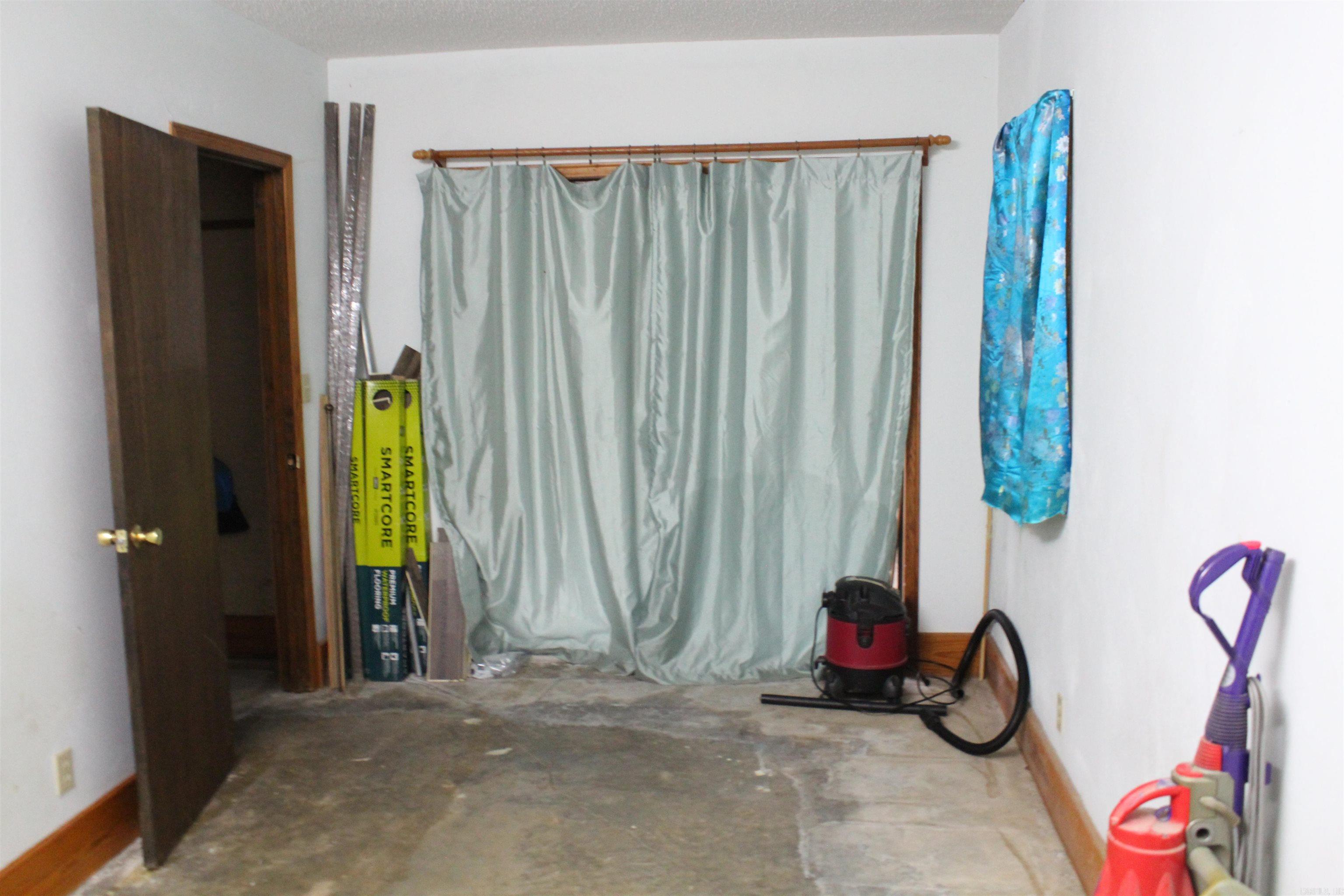 2729 3348 Property Photo 34