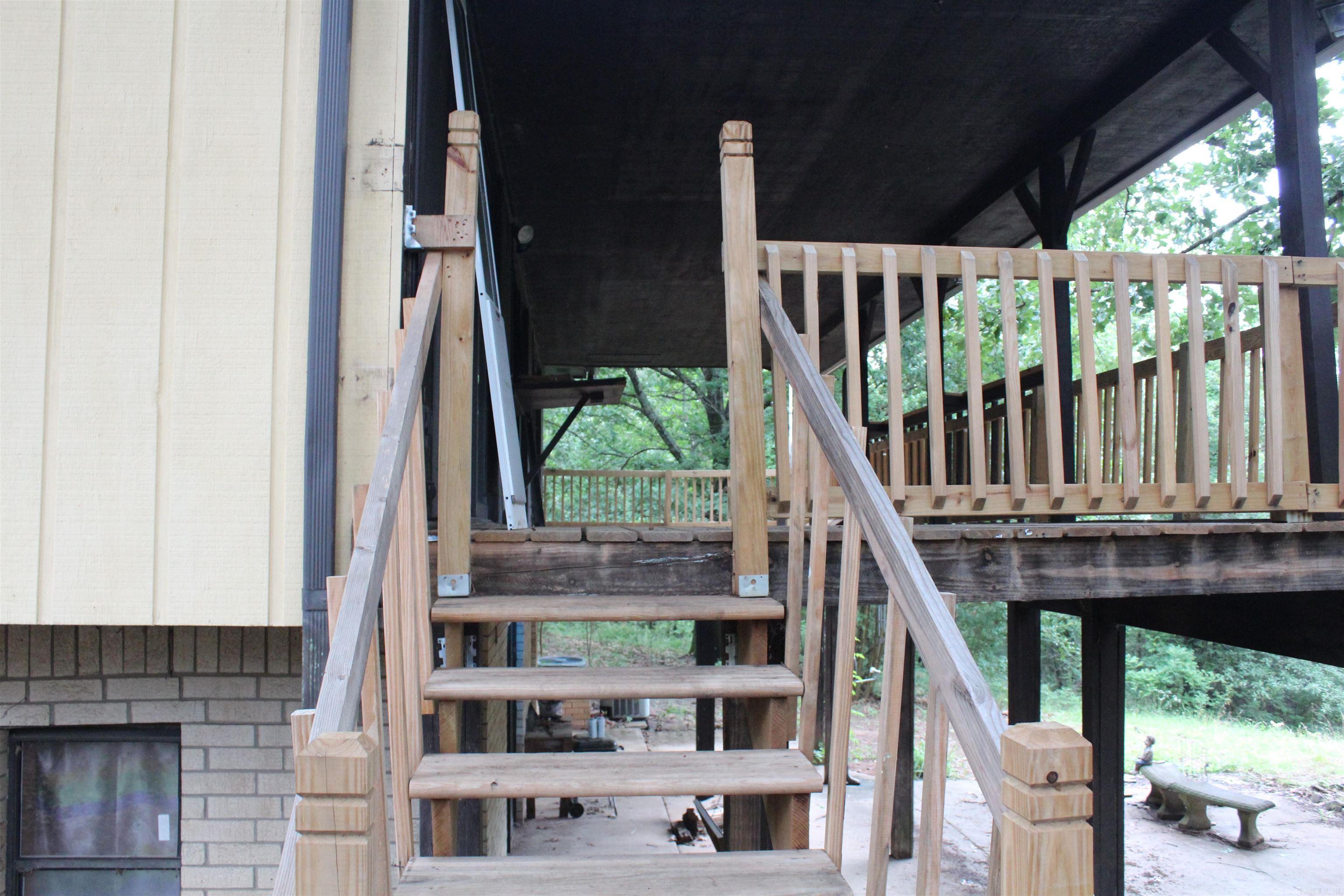 2729 3348 Property Photo 35