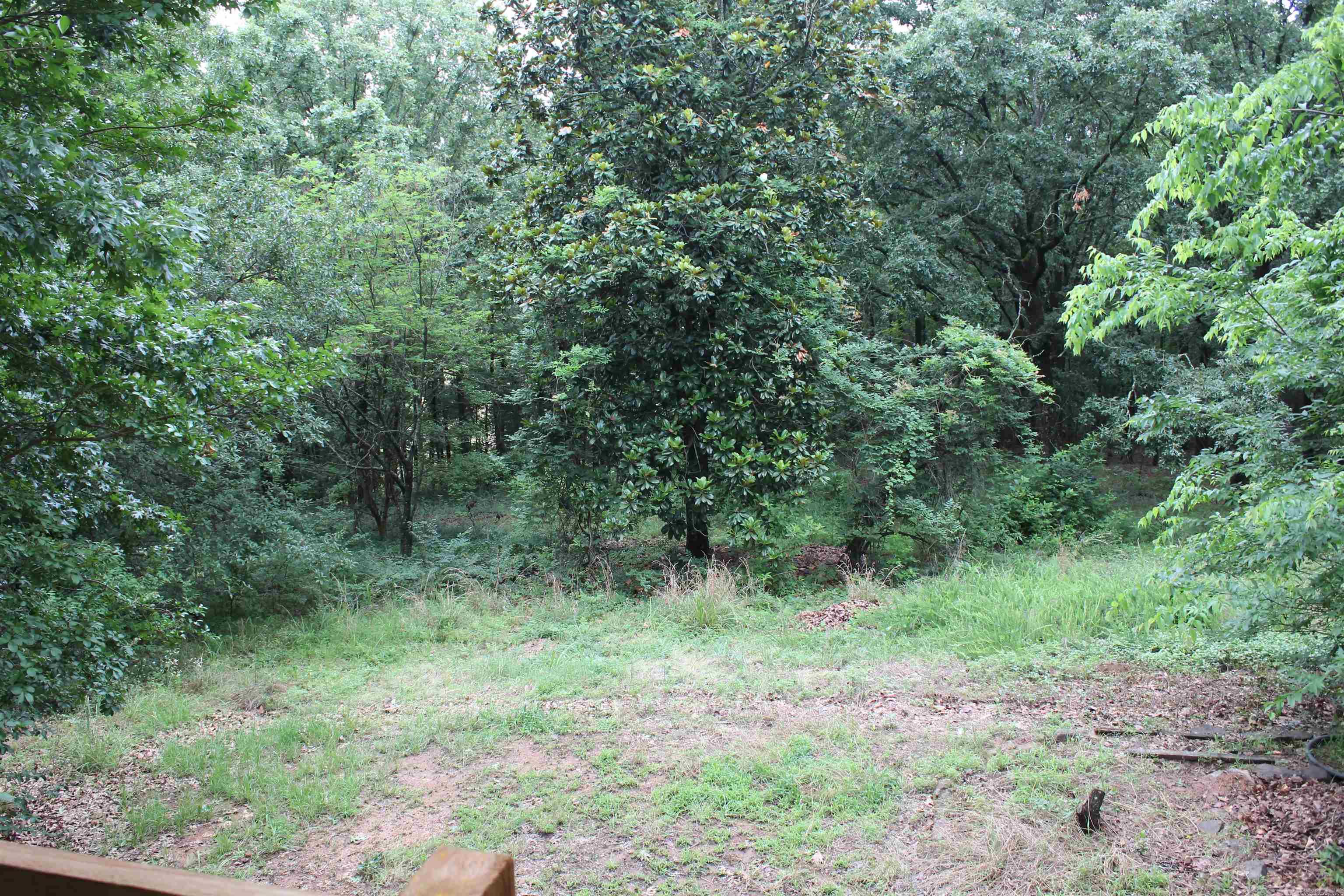 2729 3348 Property Photo 37