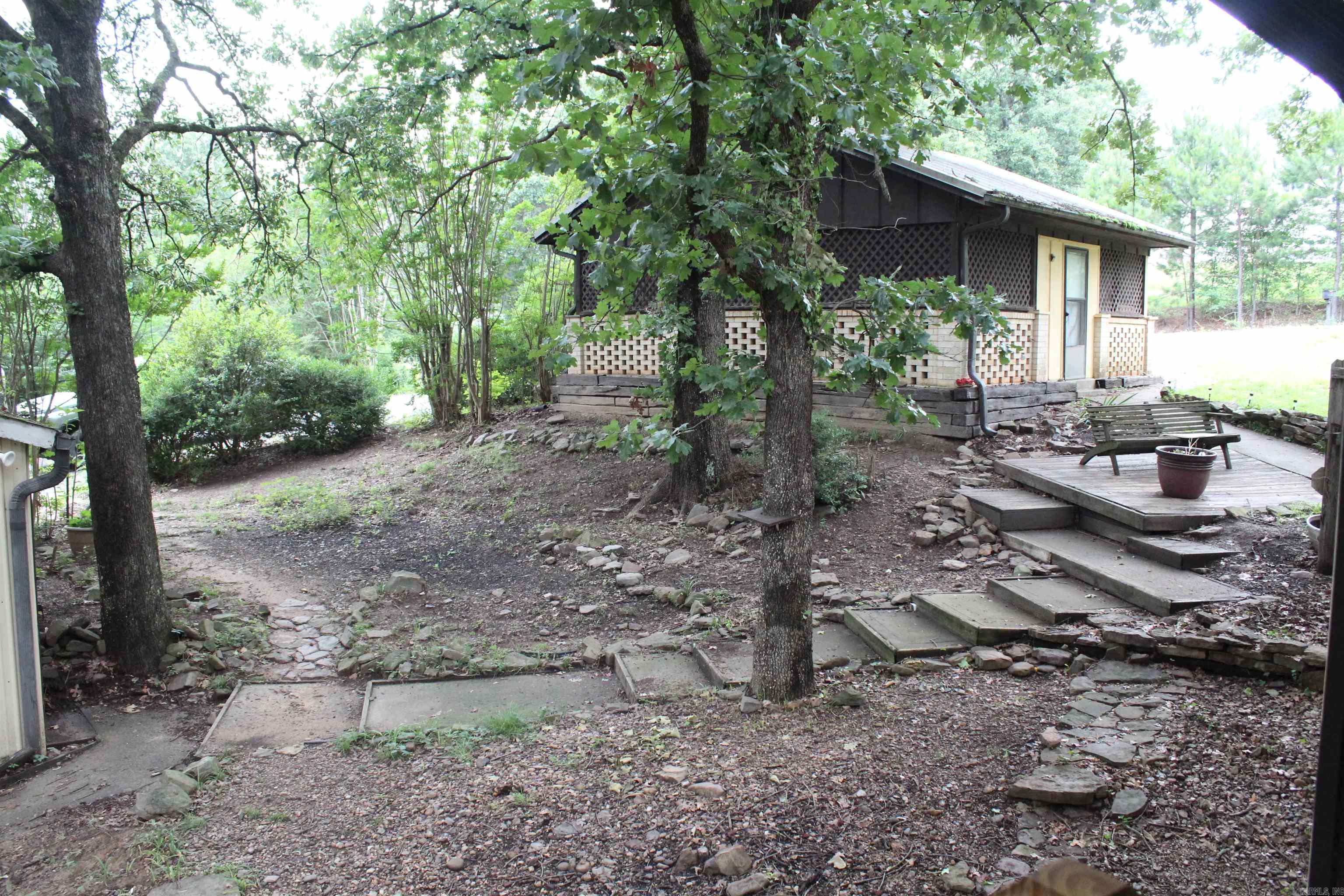 2729 3348 Property Photo 39