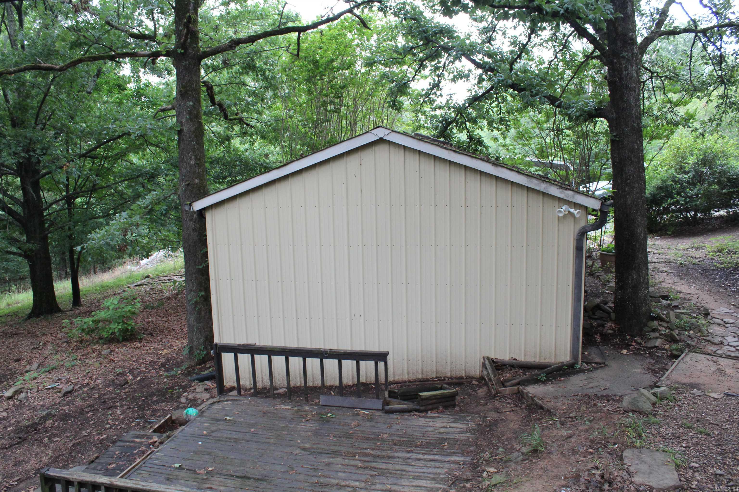 2729 3348 Property Photo 40