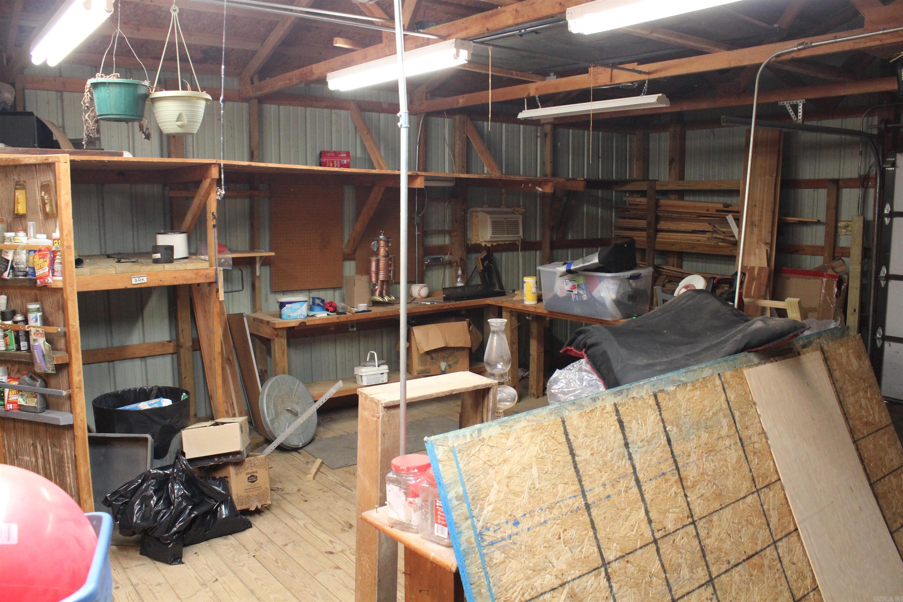 2729 3348 Property Photo 45