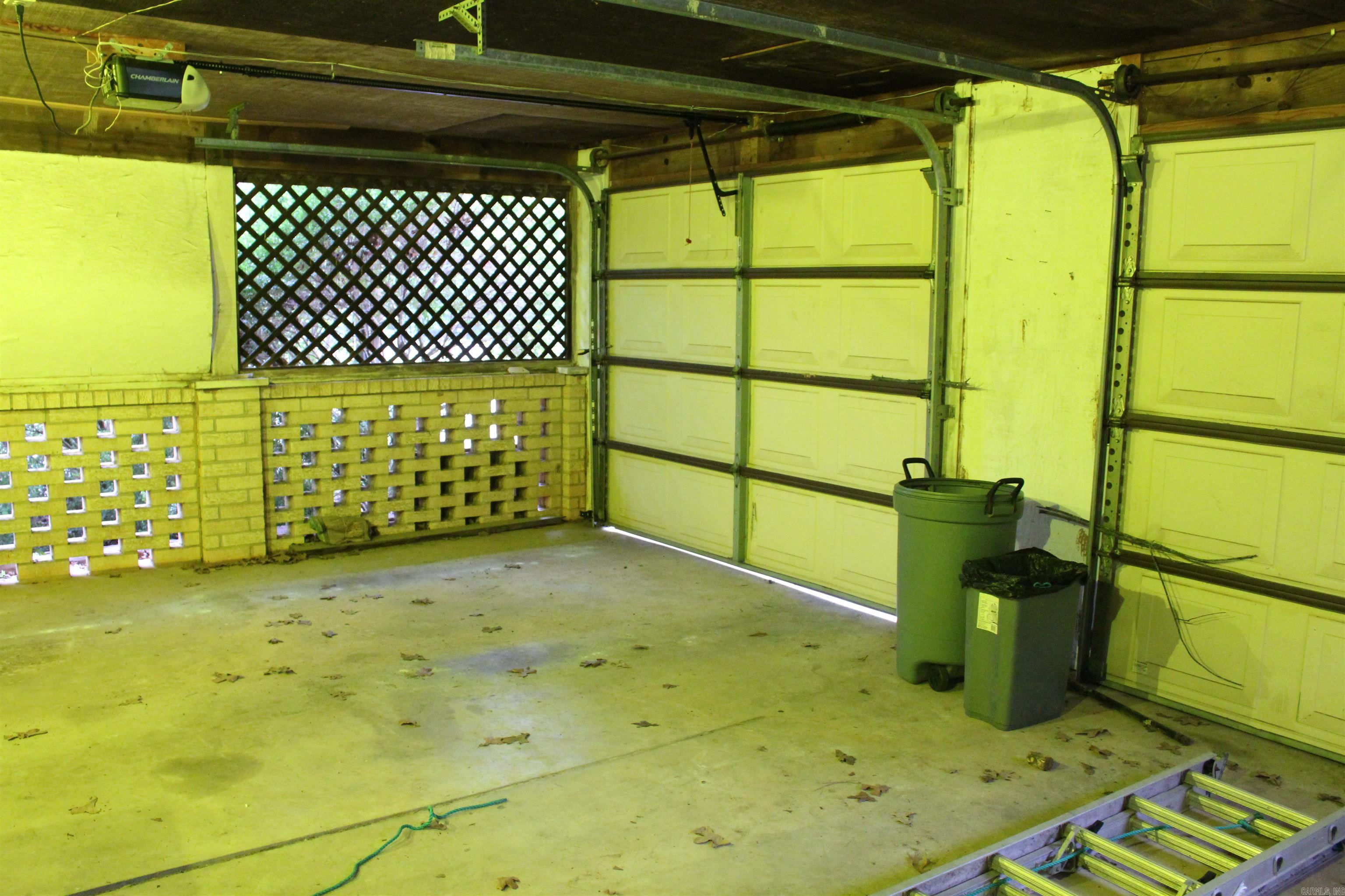 2729 3348 Property Photo 47