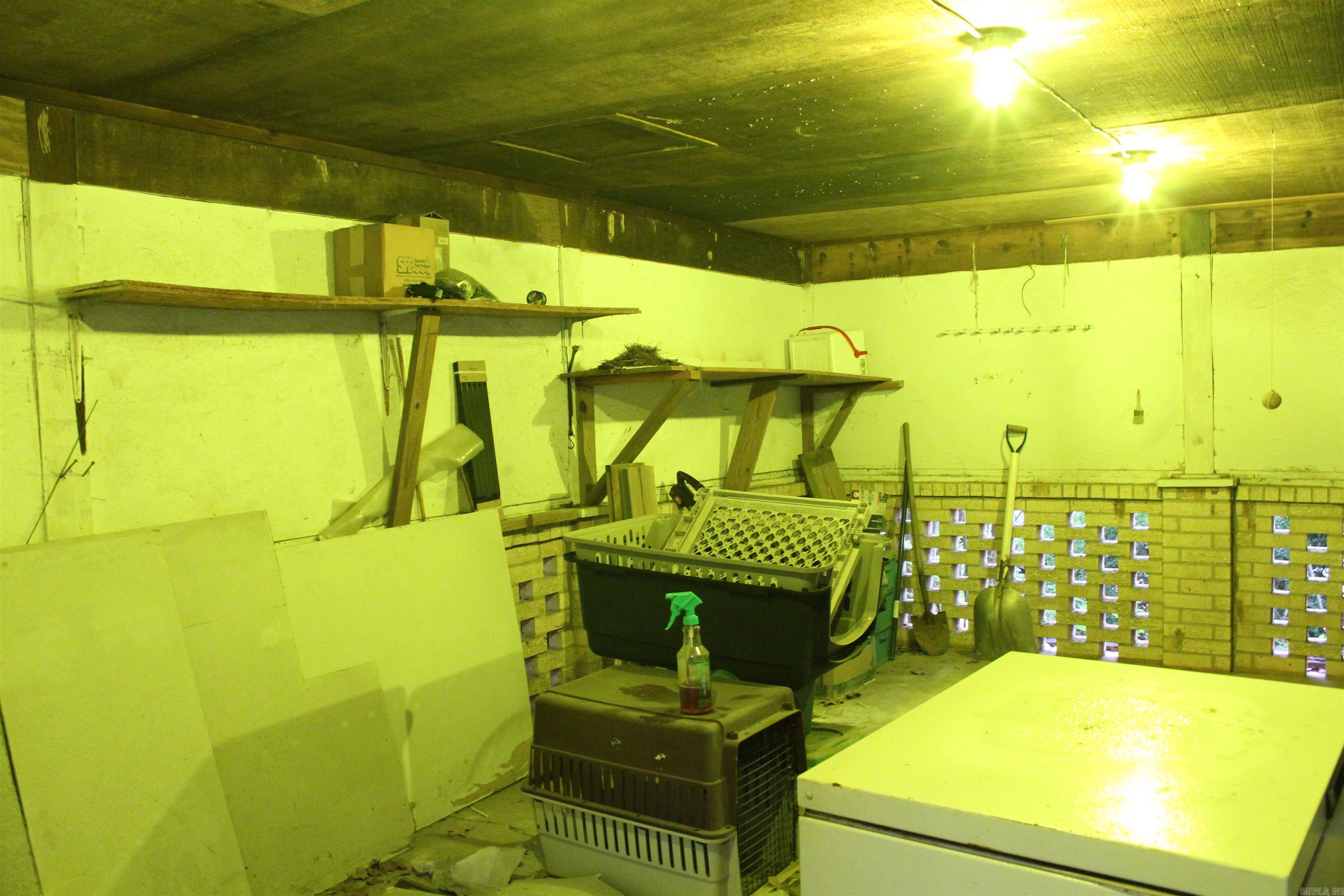 2729 3348 Property Photo 48
