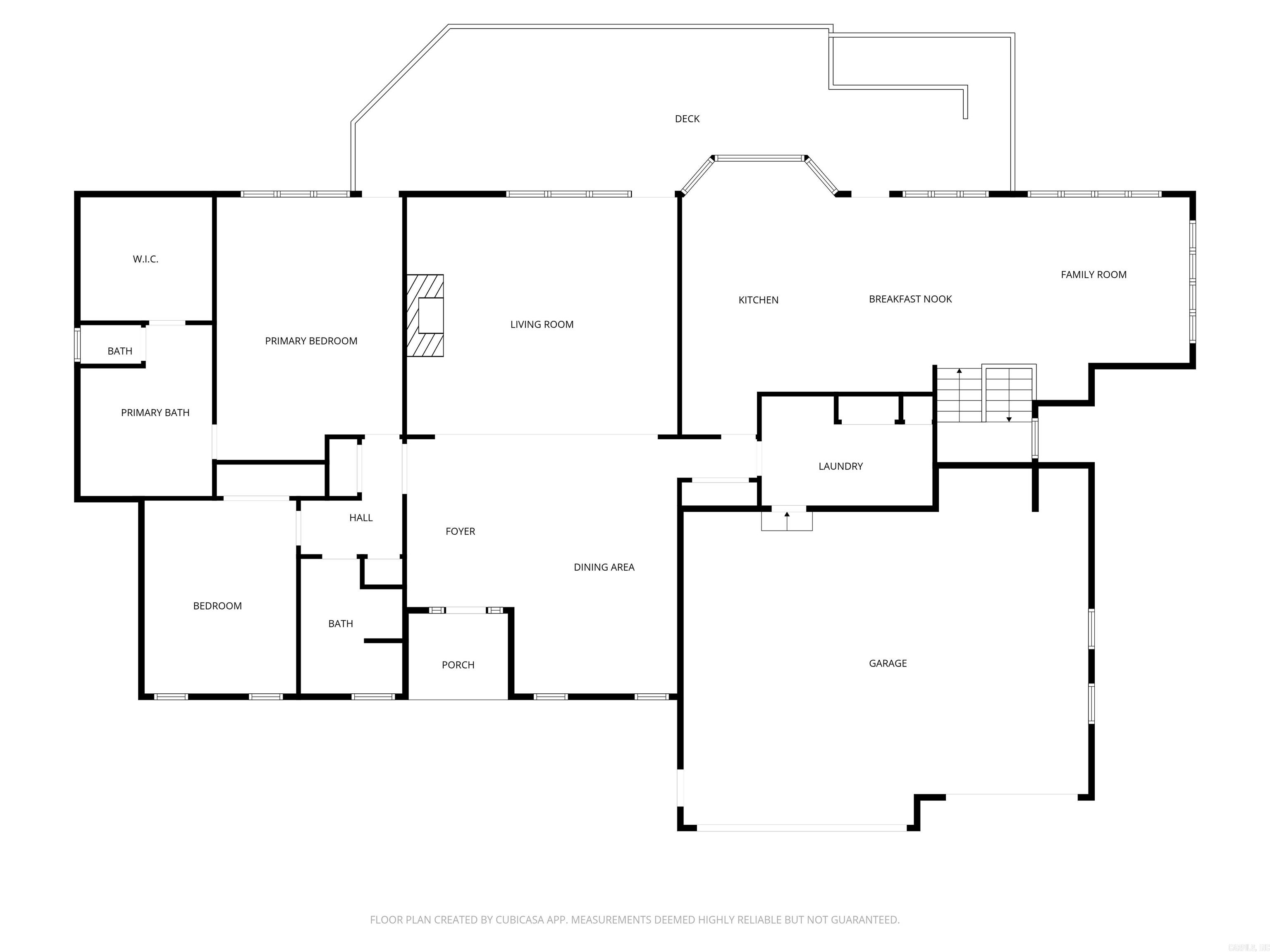 23 Darro Way Property Photo 5