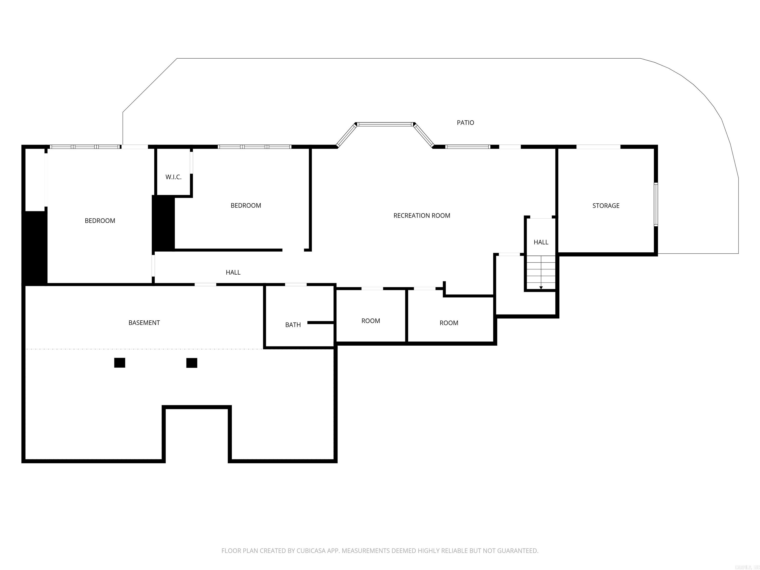 23 Darro Way Property Photo 6