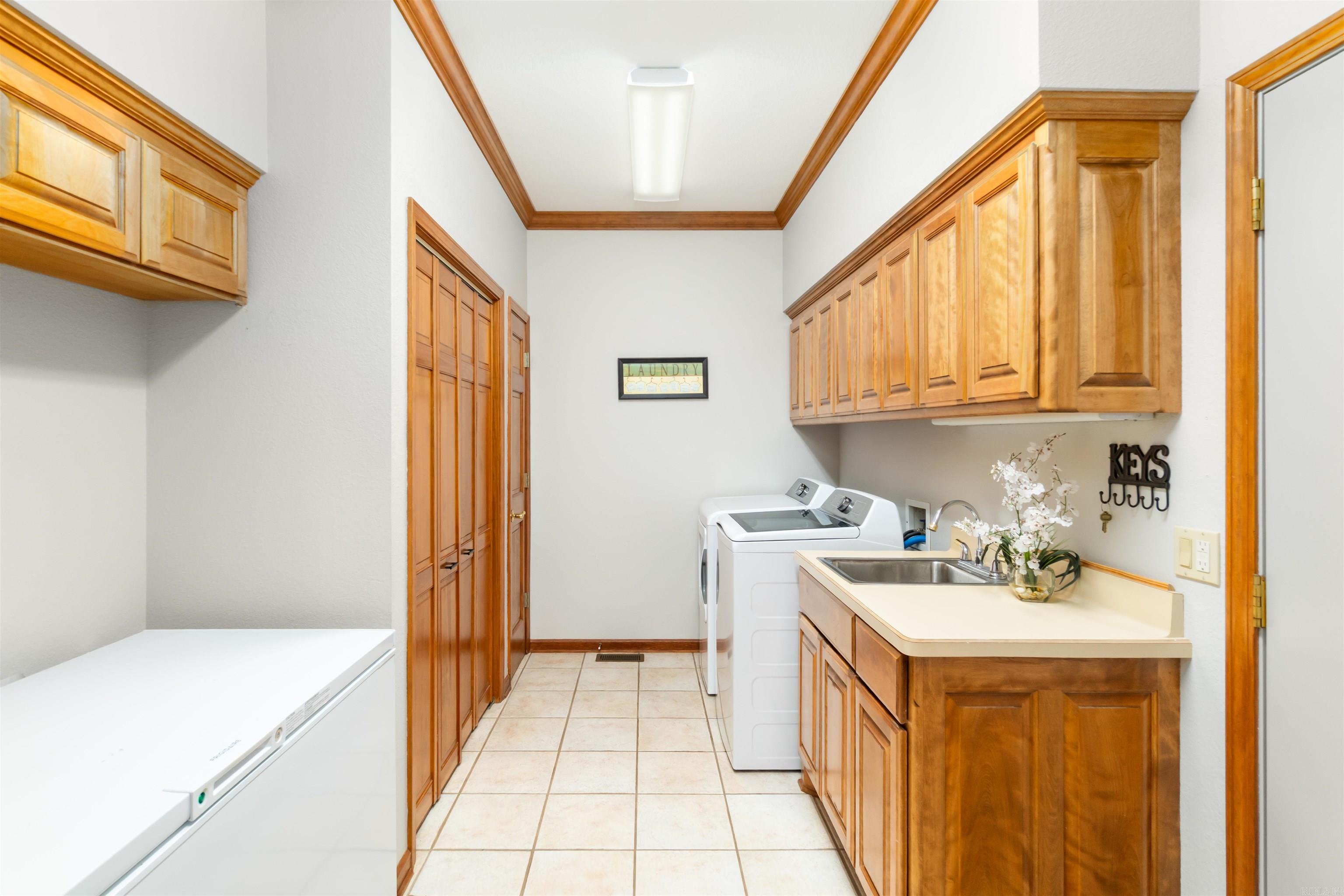 23 Darro Way Property Photo 10