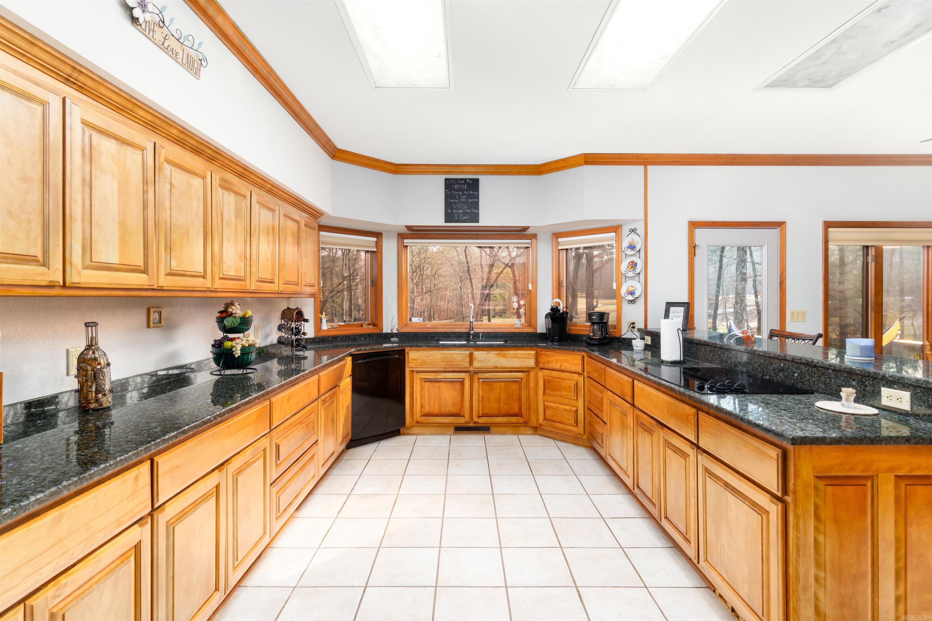 23 Darro Way Property Photo 11
