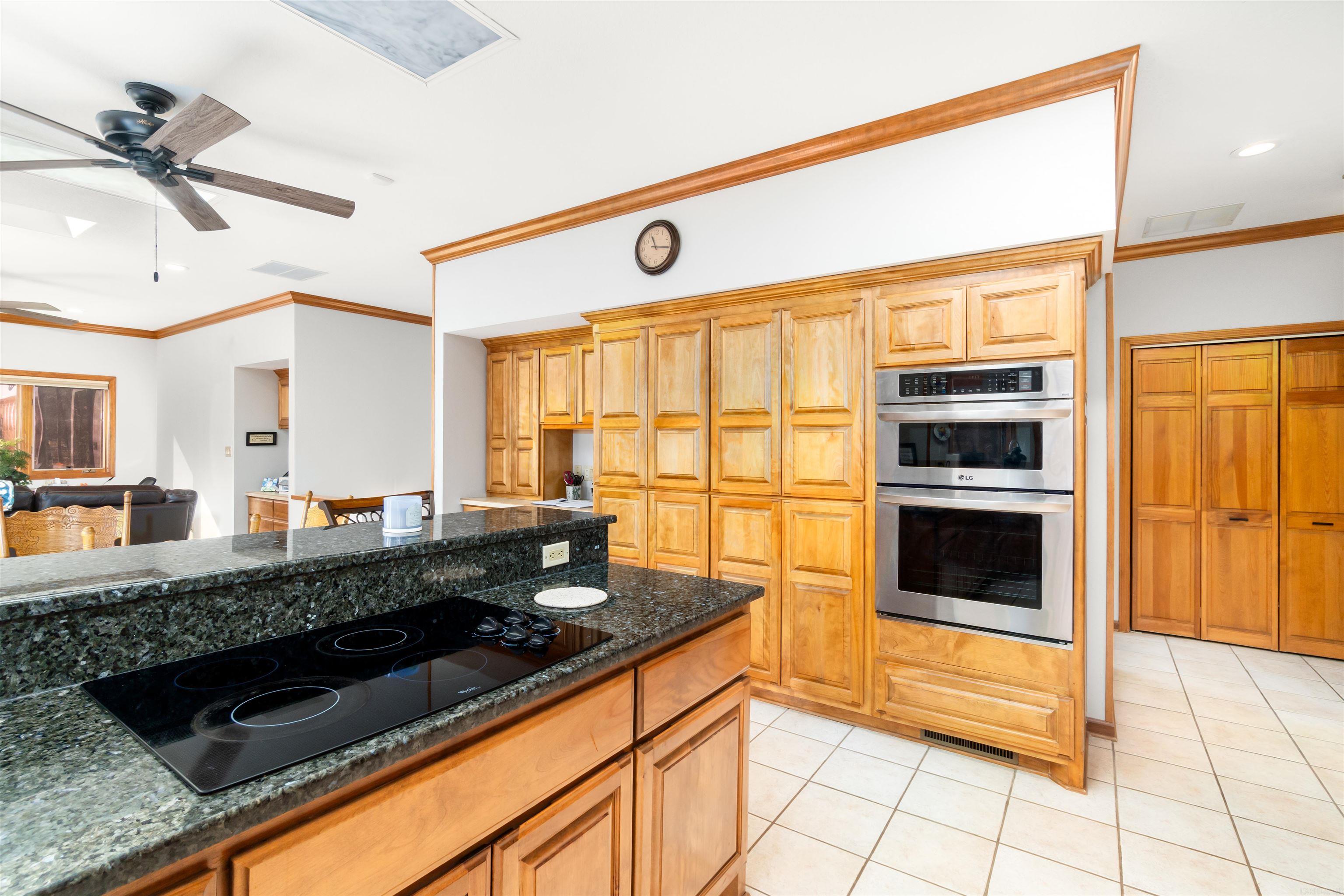 23 Darro Way Property Photo 12