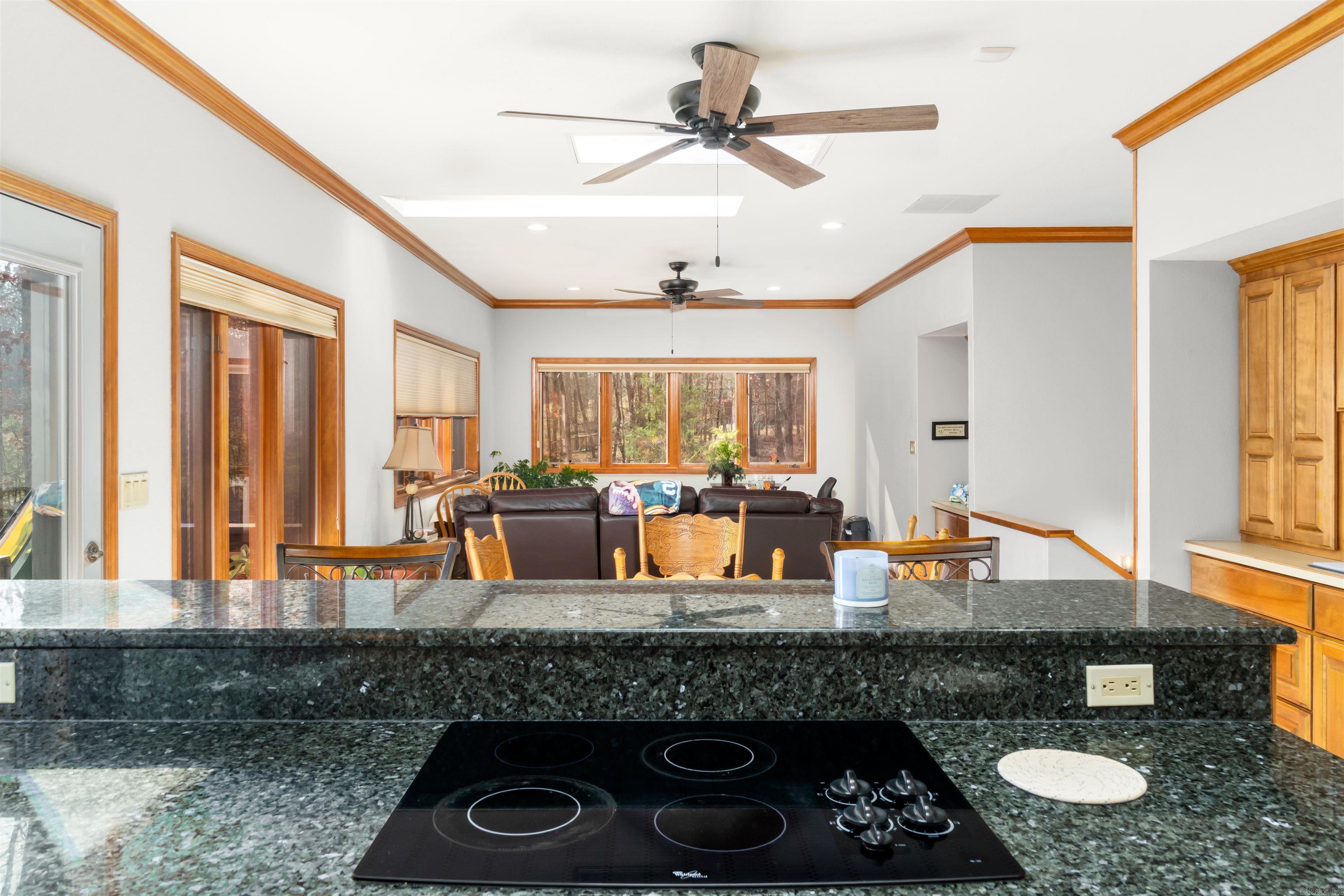 23 Darro Way Property Photo 14
