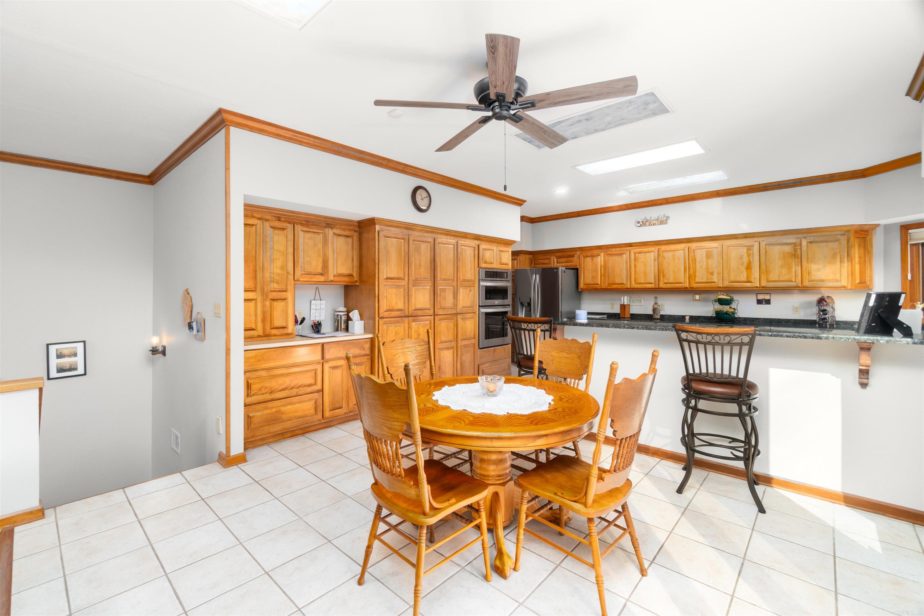 23 Darro Way Property Photo 15