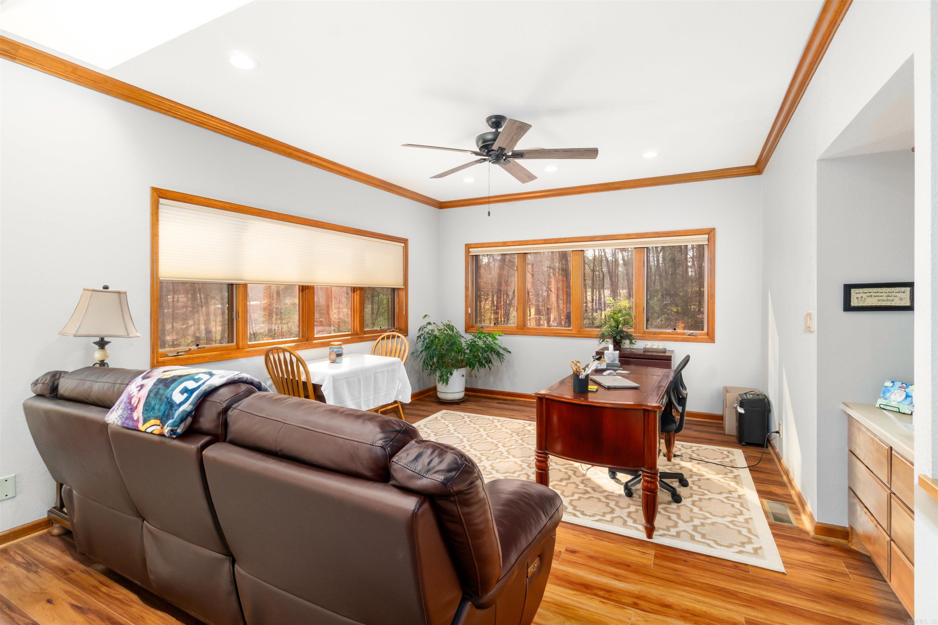 23 Darro Way Property Photo 16