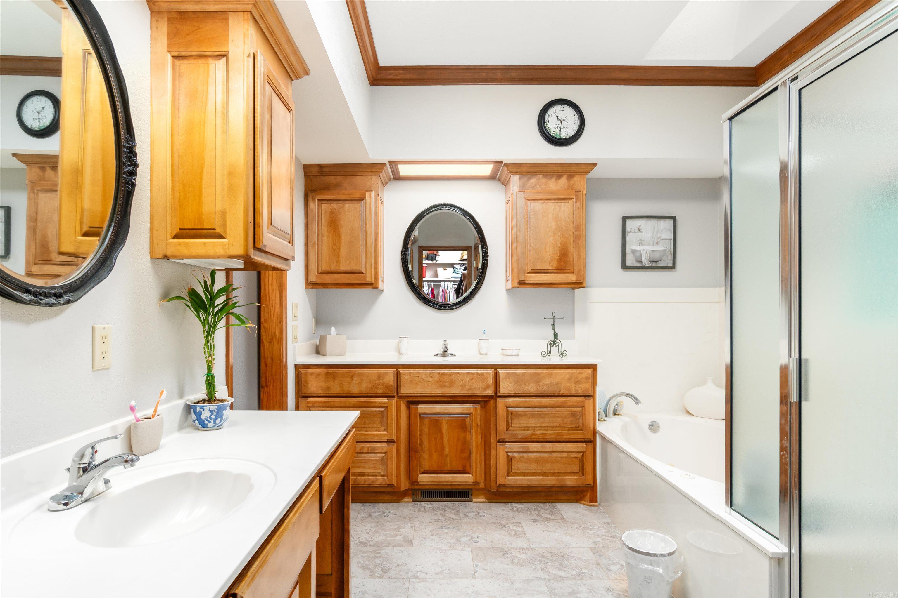 23 Darro Way Property Photo 19