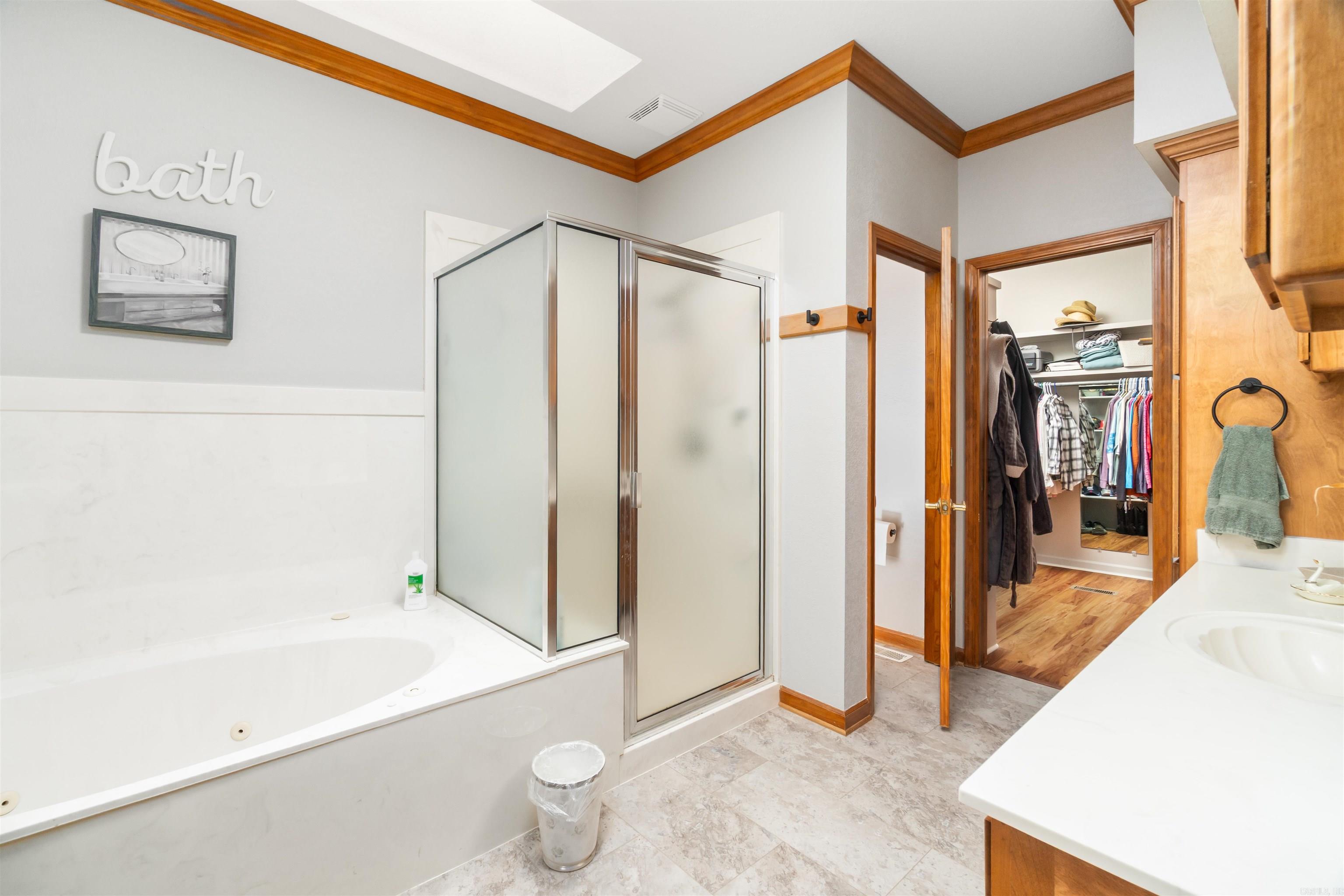 23 Darro Way Property Photo 20