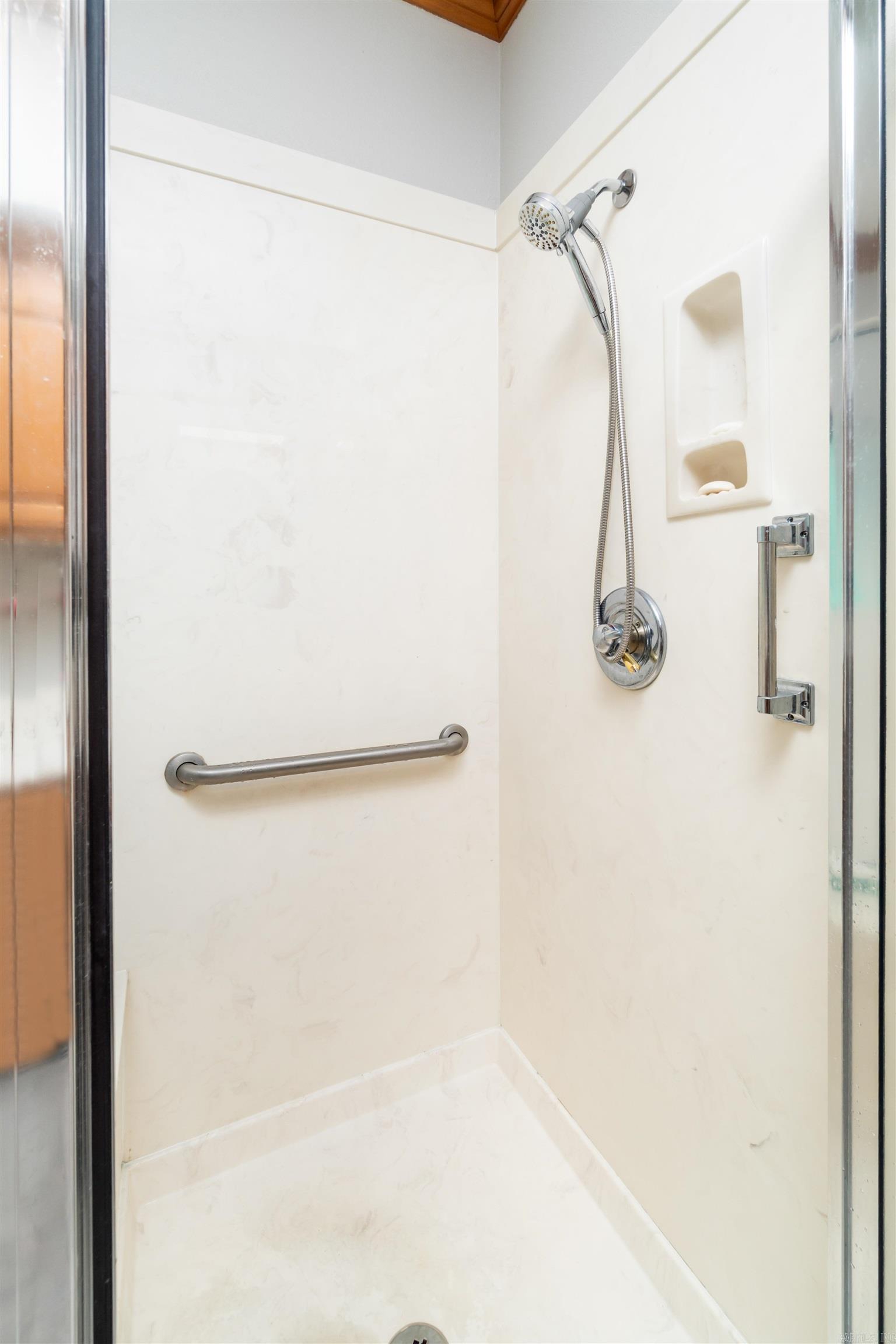 23 Darro Way Property Photo 21