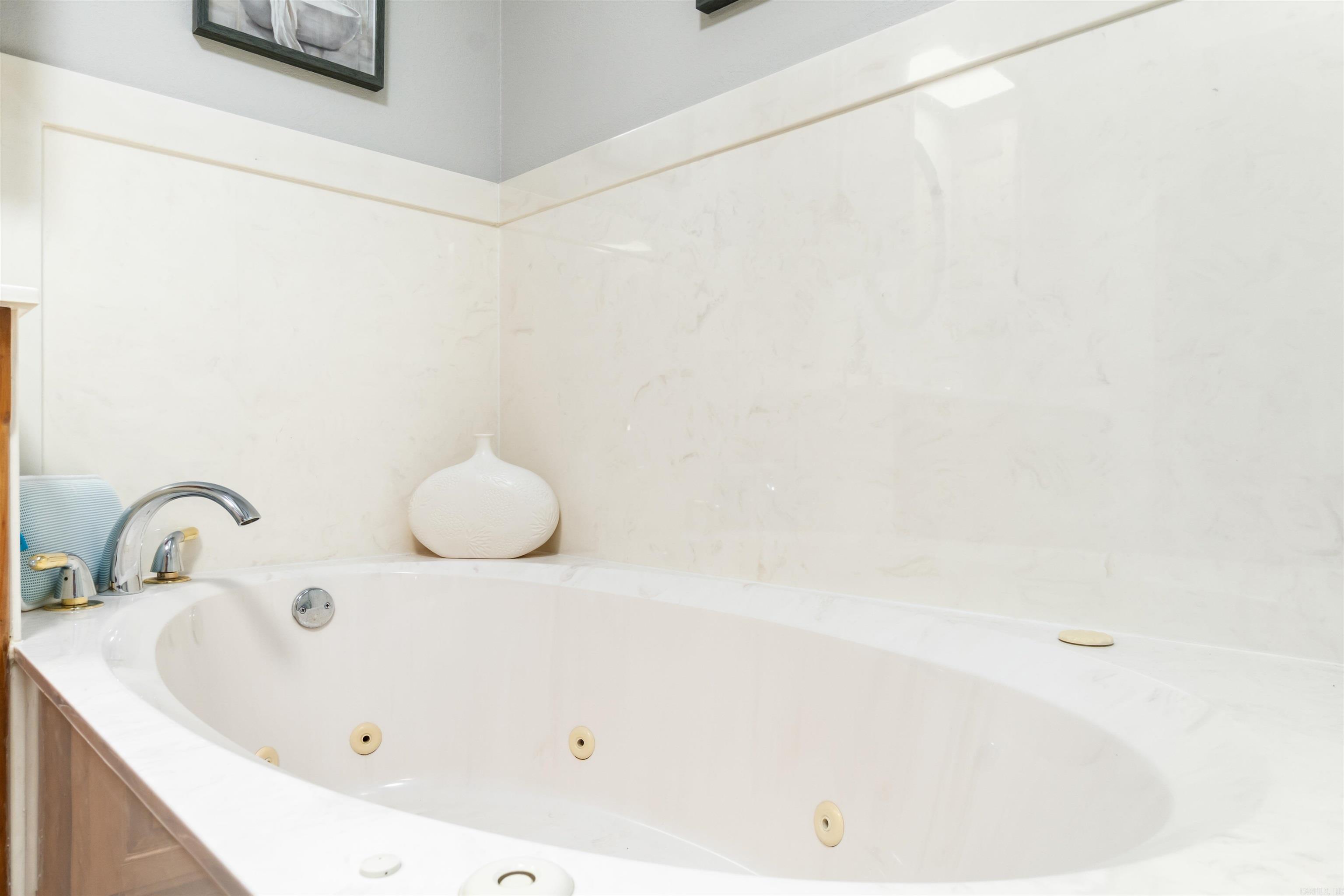 23 Darro Way Property Photo 22