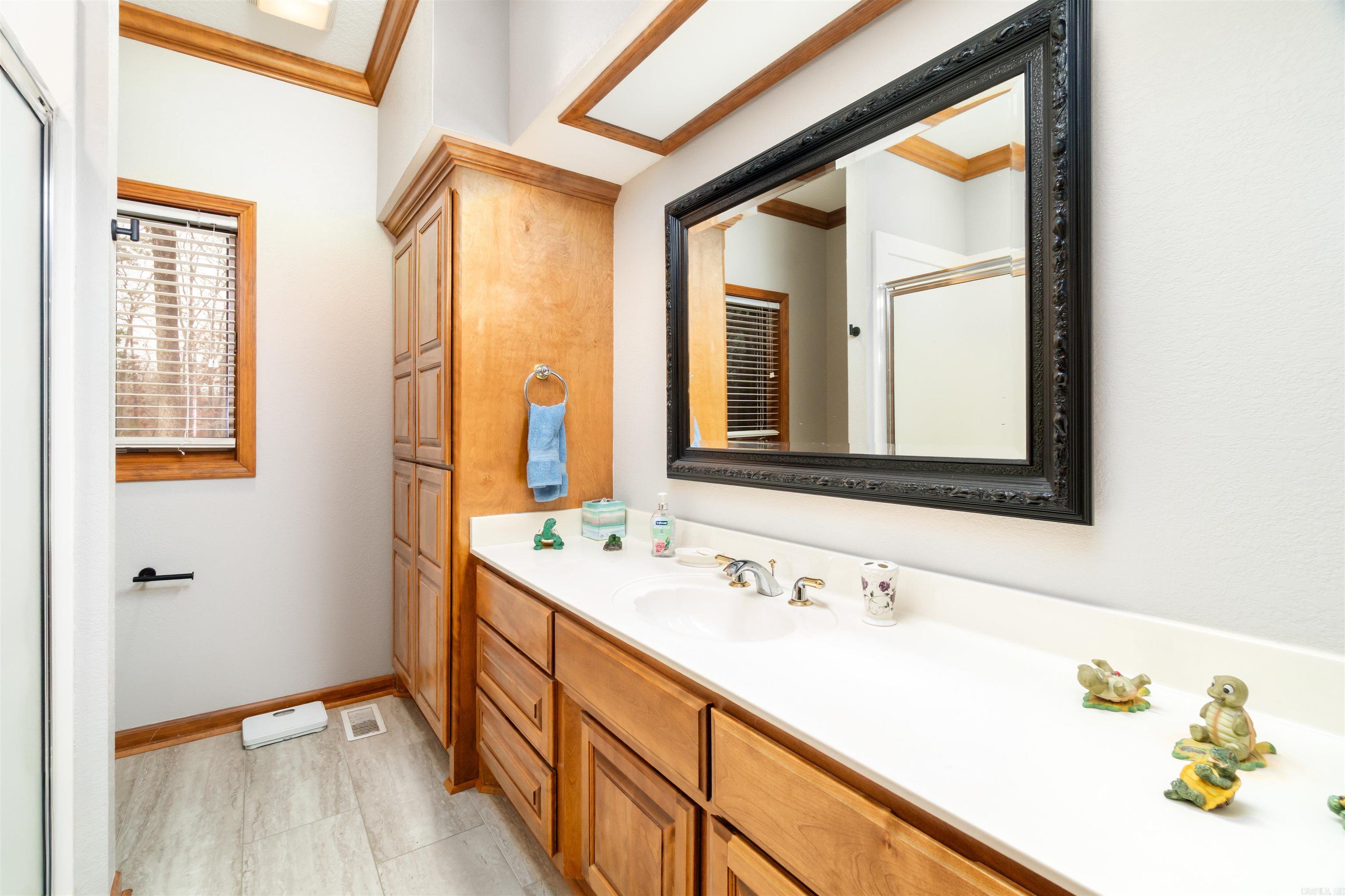 23 Darro Way Property Photo 25
