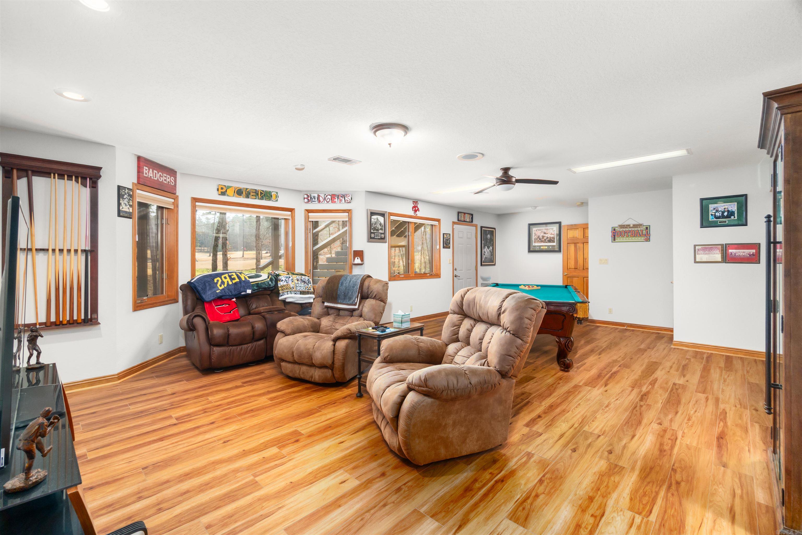 23 Darro Way Property Photo 27