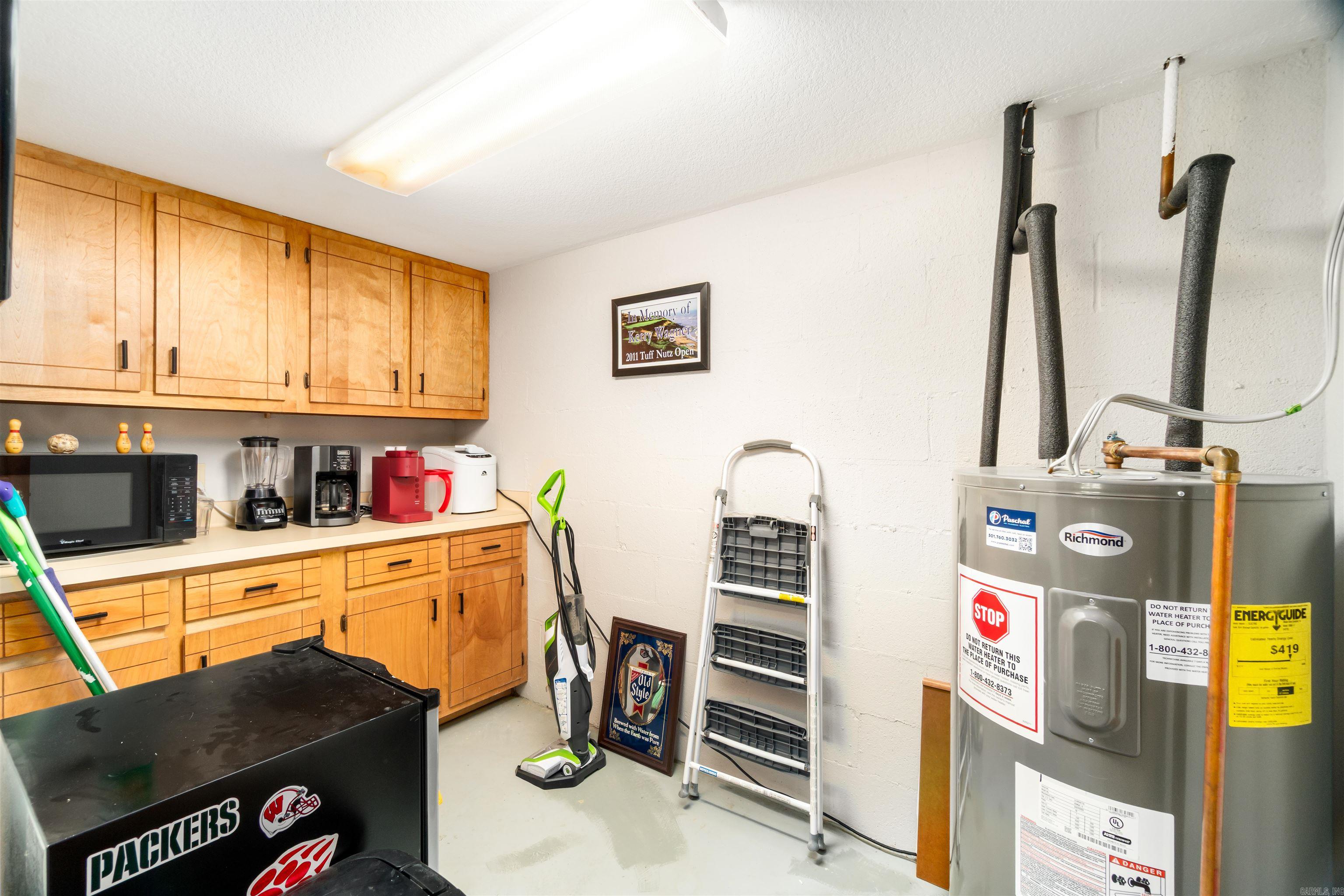 23 Darro Way Property Photo 29