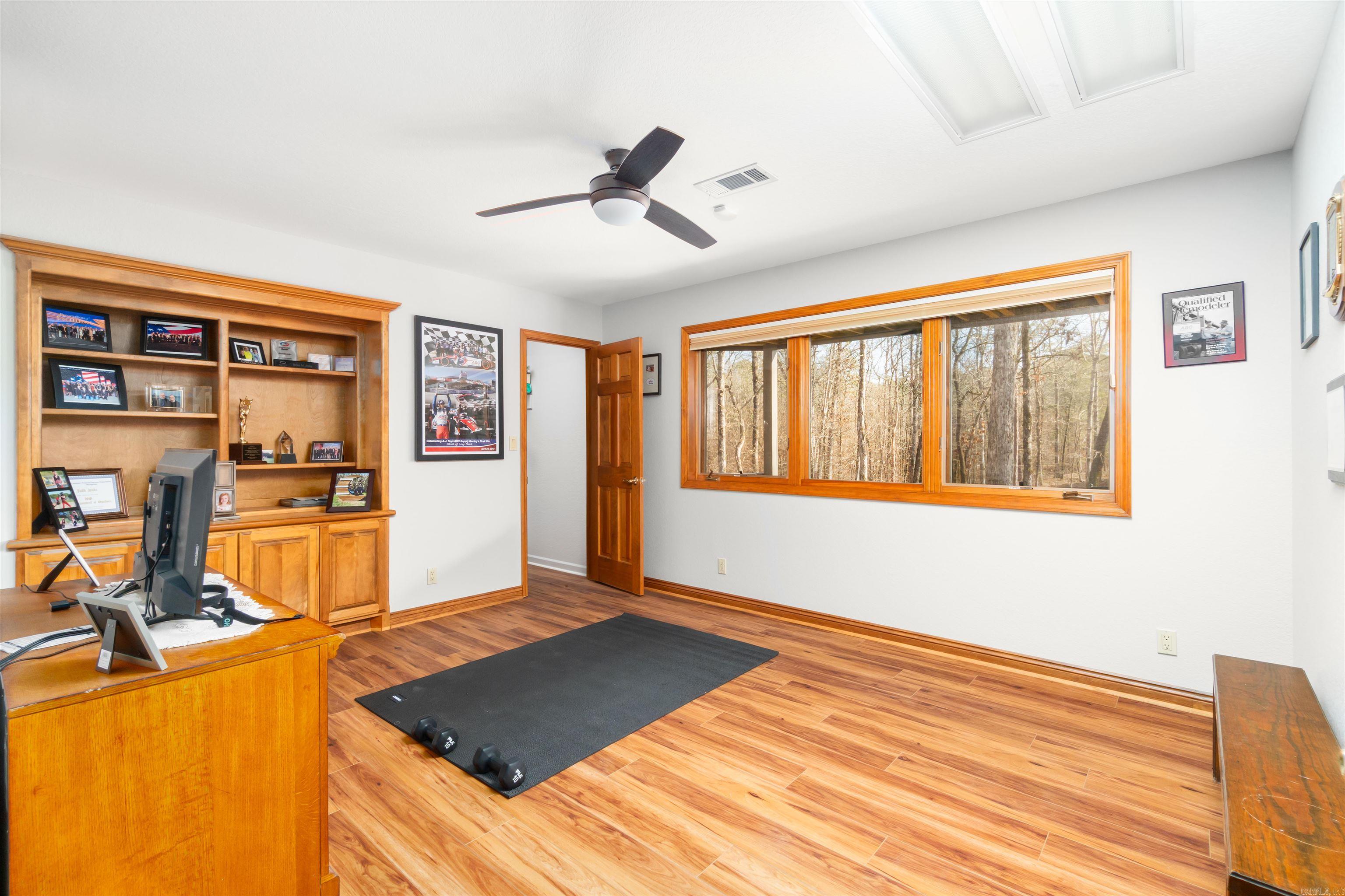23 Darro Way Property Photo 30