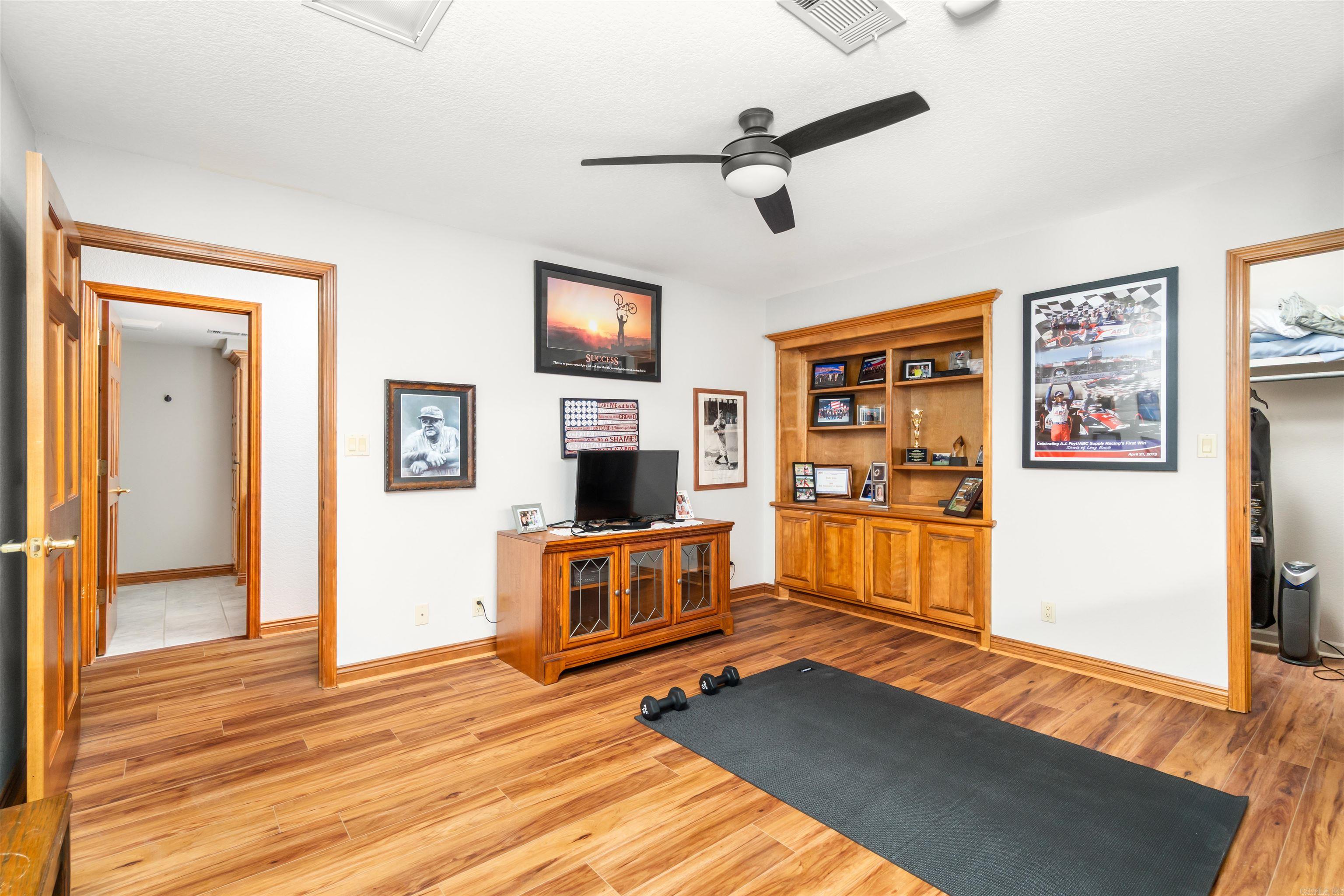23 Darro Way Property Photo 31