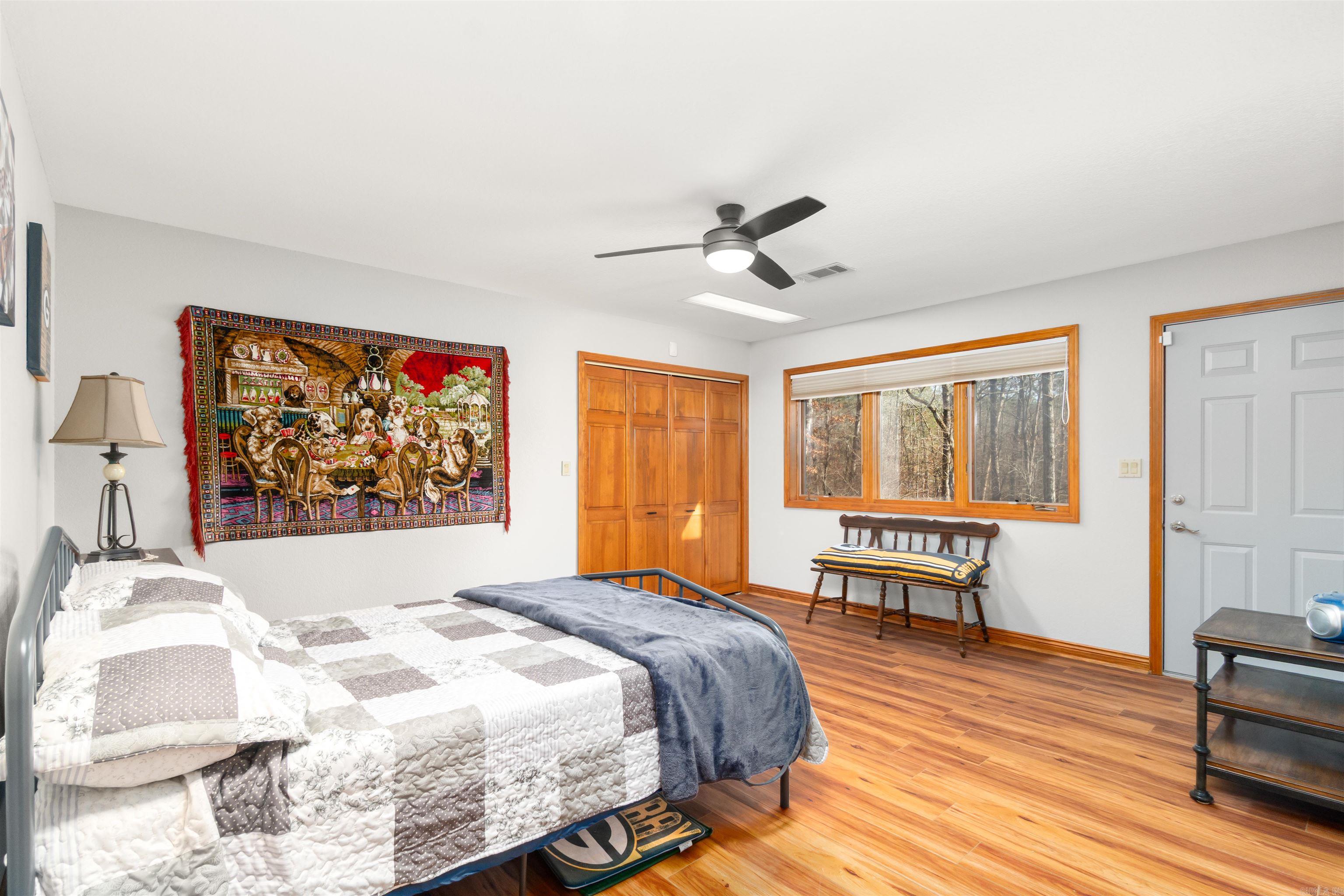 23 Darro Way Property Photo 33