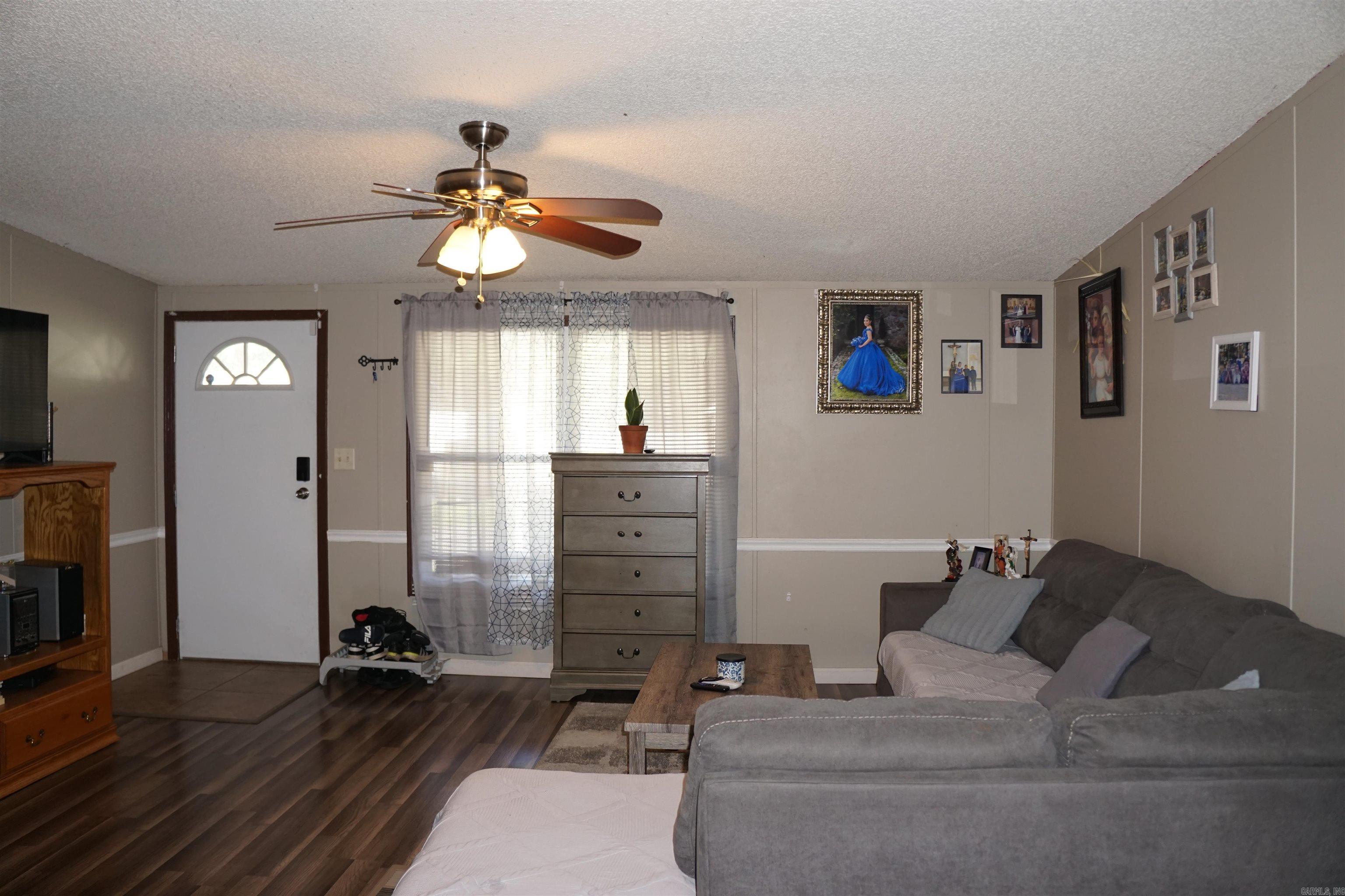 3490 Appomattox Drive Property Photo 3