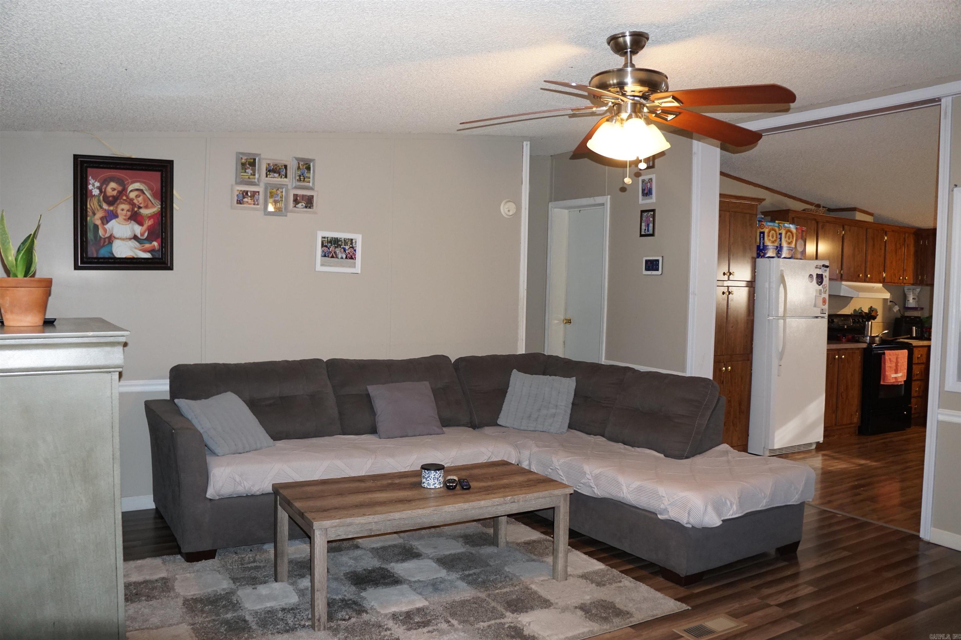 3490 Appomattox Drive Property Photo 4