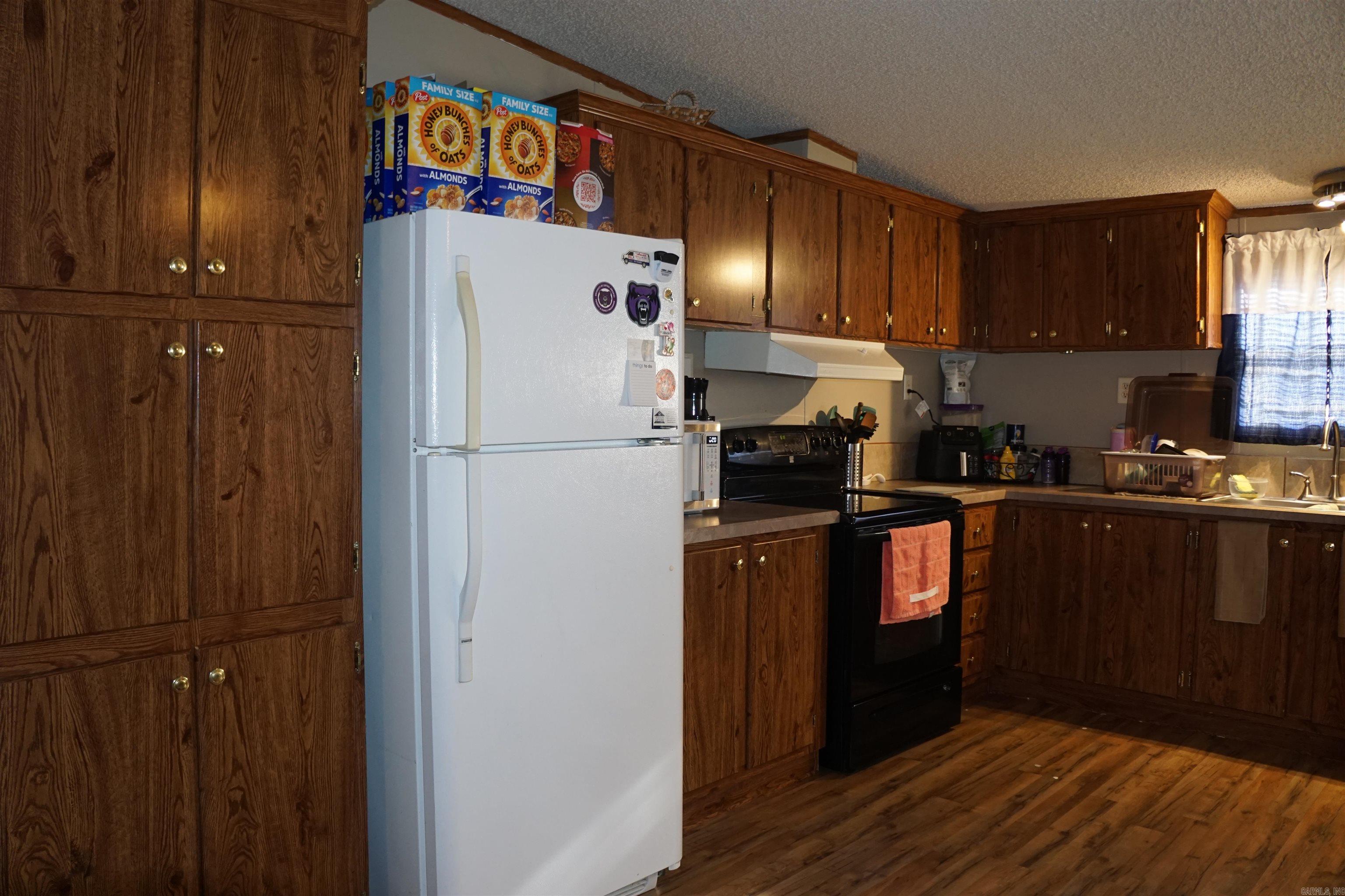 3490 Appomattox Drive Property Photo 6