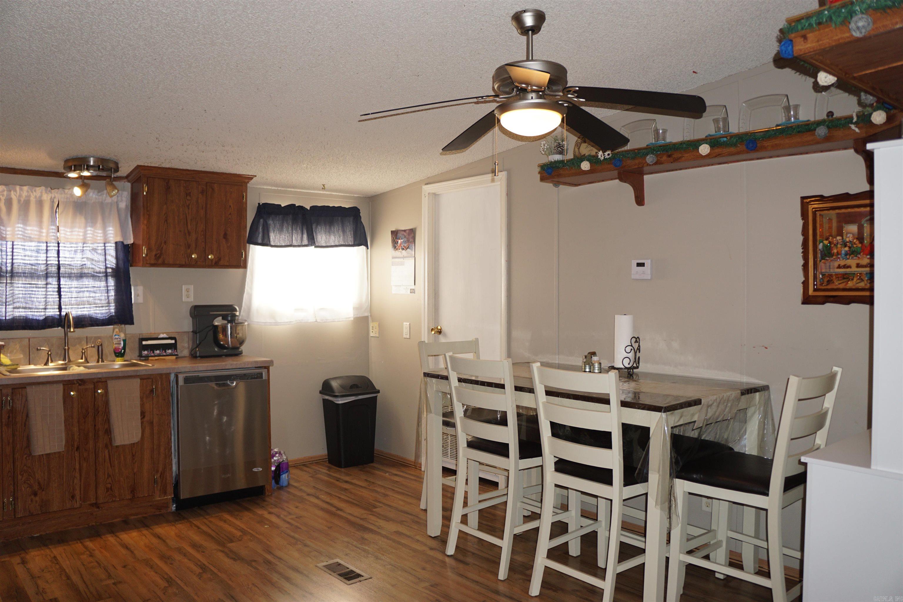3490 Appomattox Drive Property Photo 7