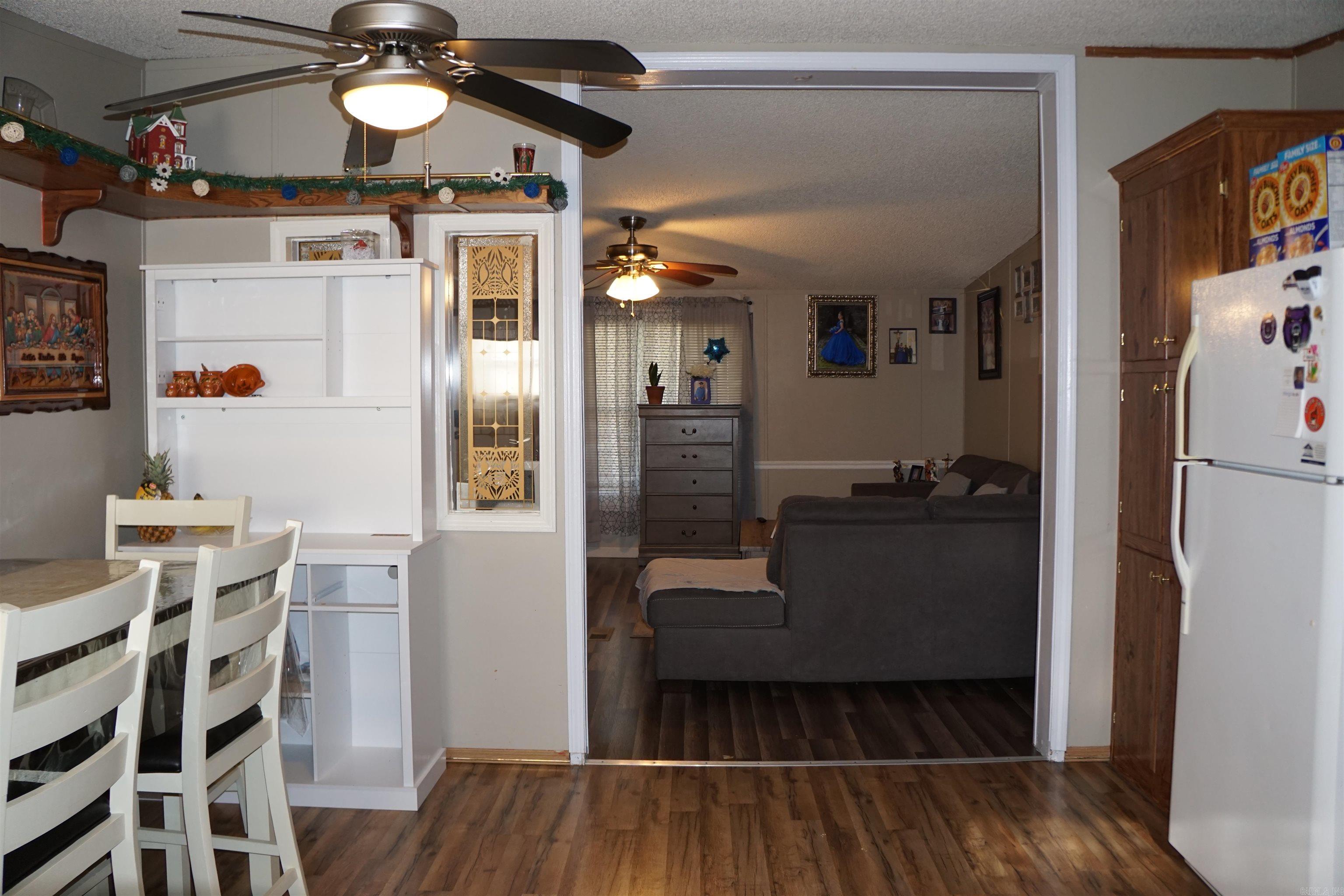 3490 Appomattox Drive Property Photo 8