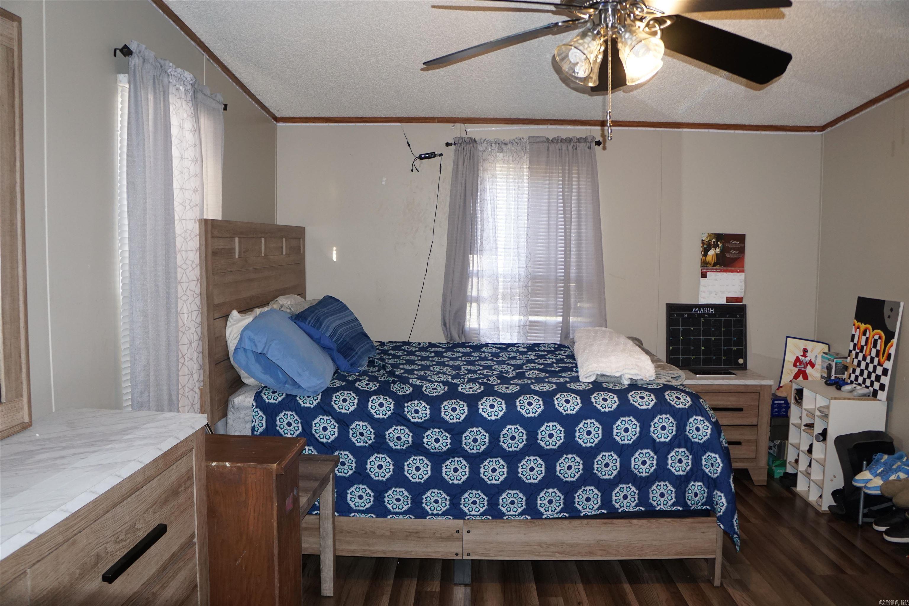 3490 Appomattox Drive Property Photo 10