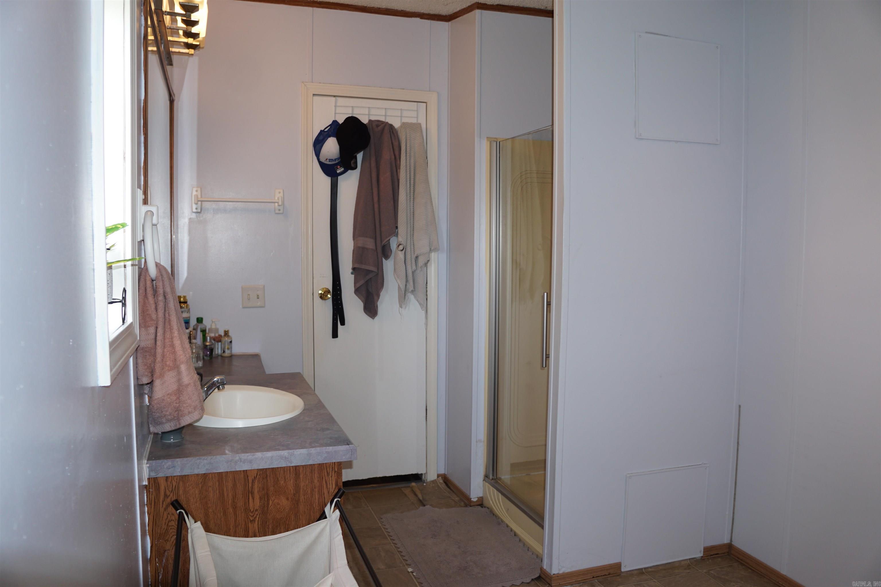 3490 Appomattox Drive Property Photo 12