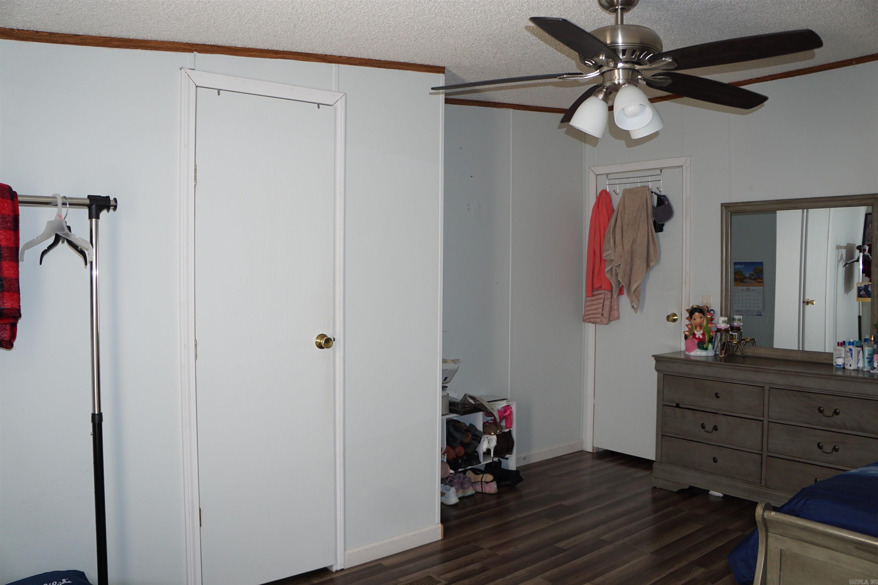 3490 Appomattox Drive Property Photo 14