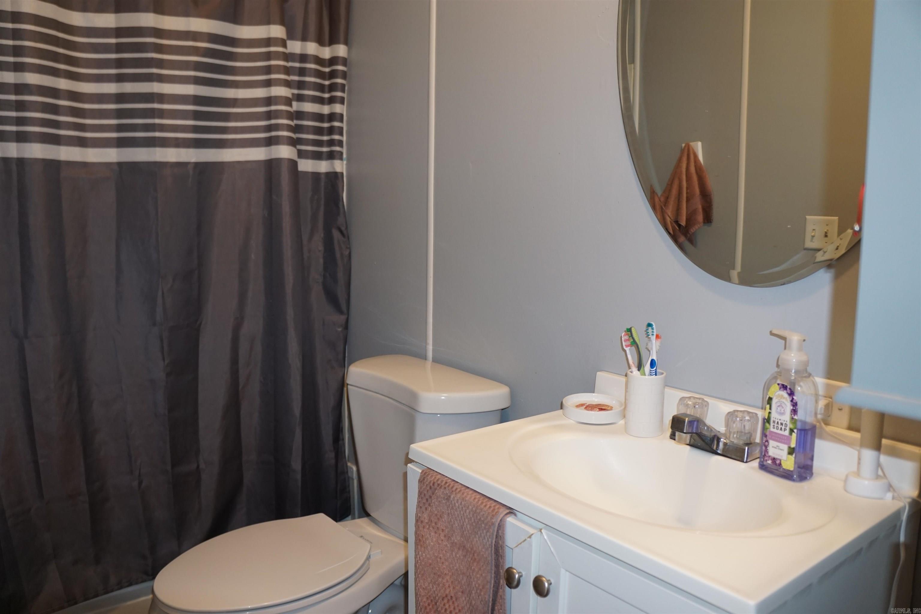 3490 Appomattox Drive Property Photo 15