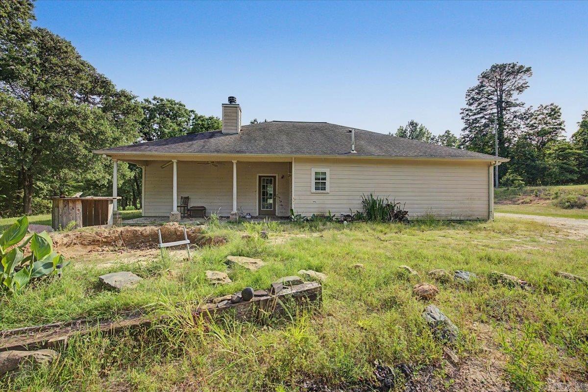 13677 Sulphur Springs Road Property Photo 6