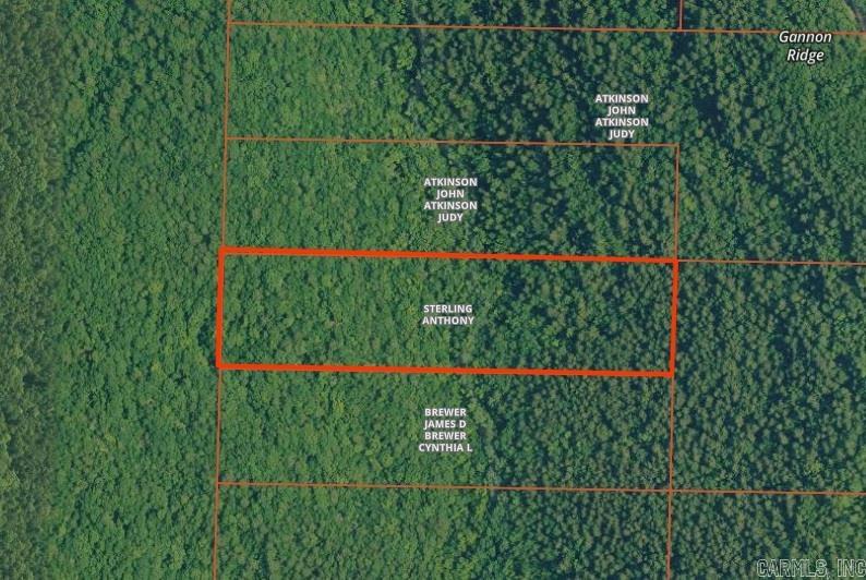 000 Chimney Rock Property Photo 1