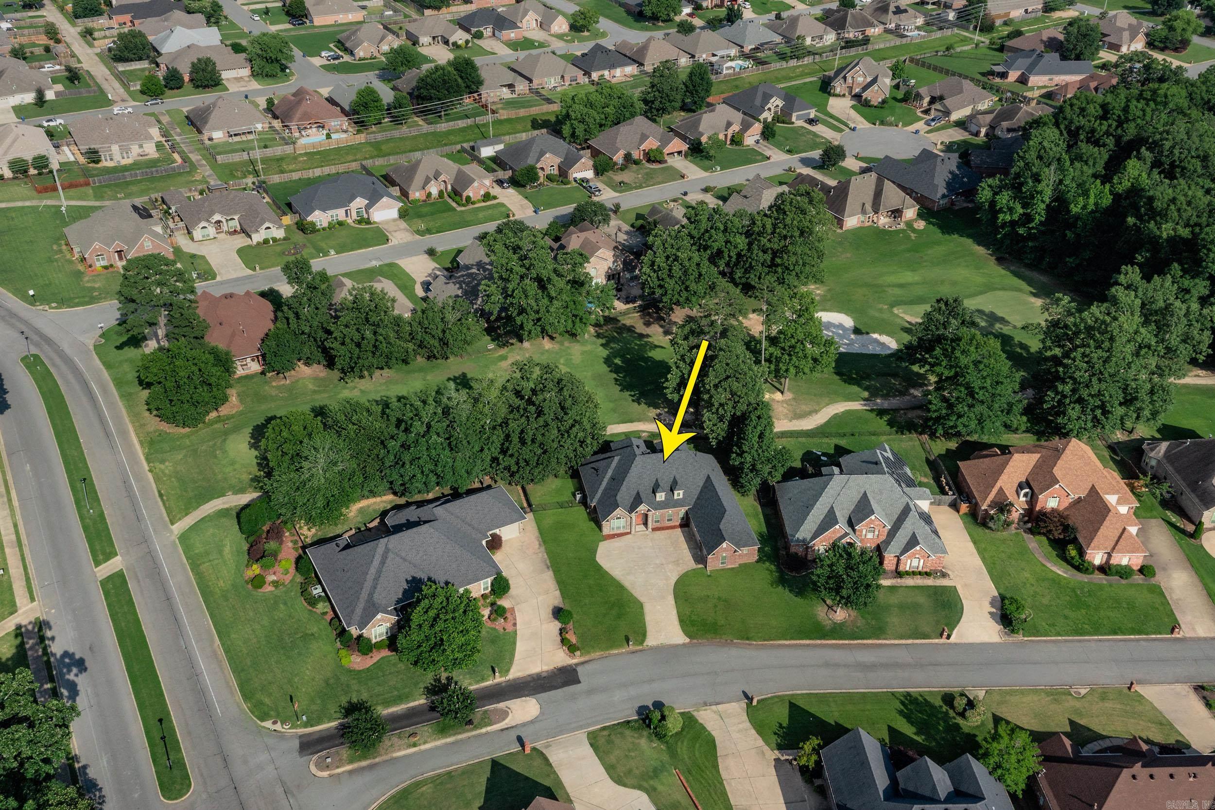 103 Grenoble Property Photo 4