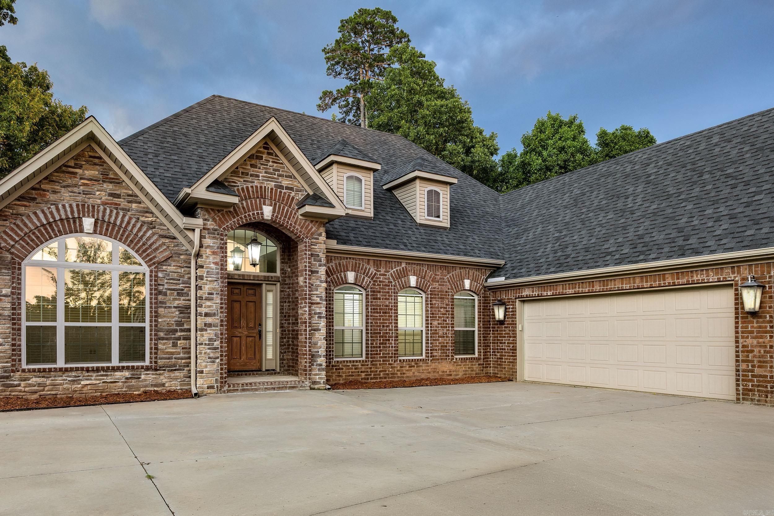 103 Grenoble Property Photo 5