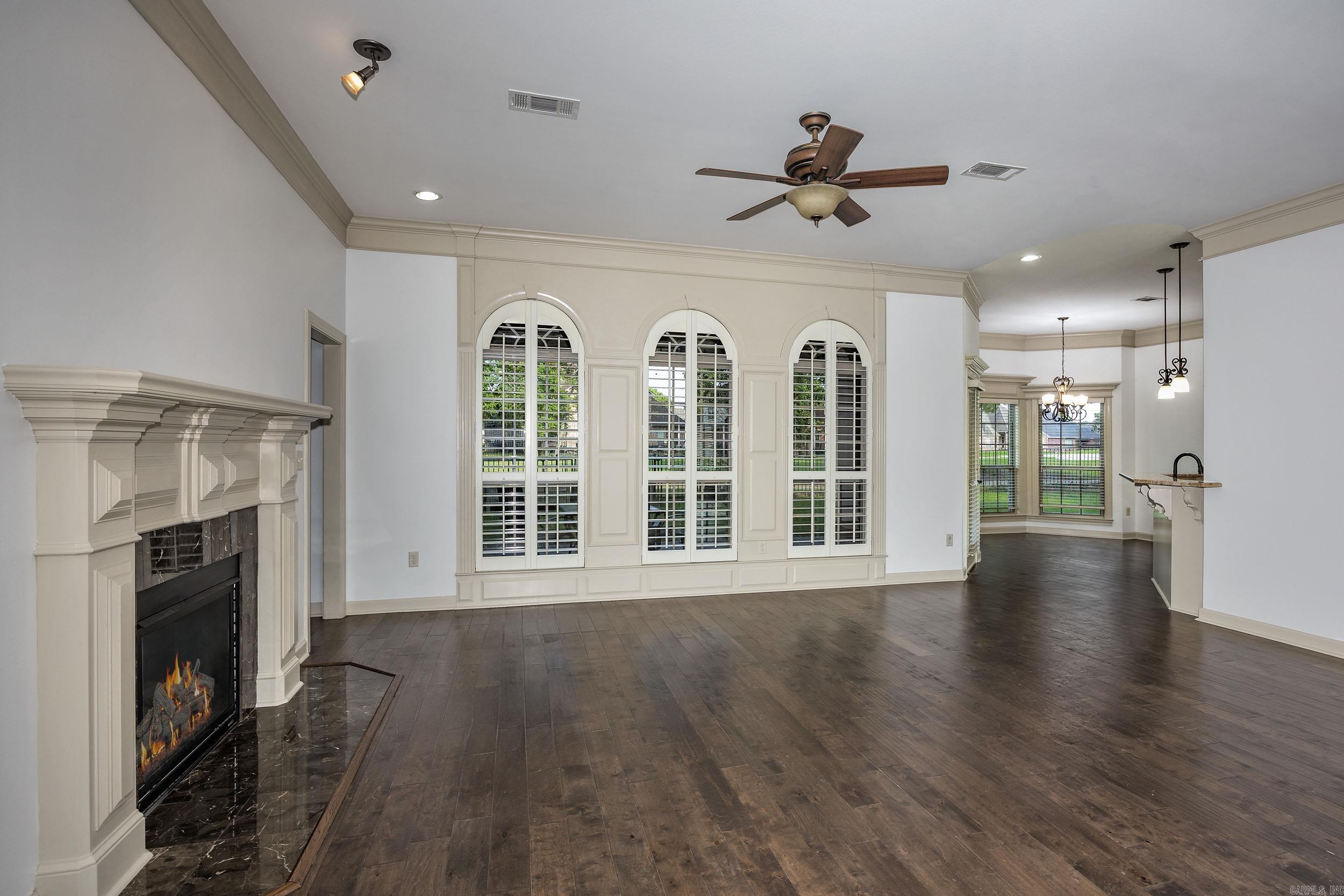 103 Grenoble Property Photo 7